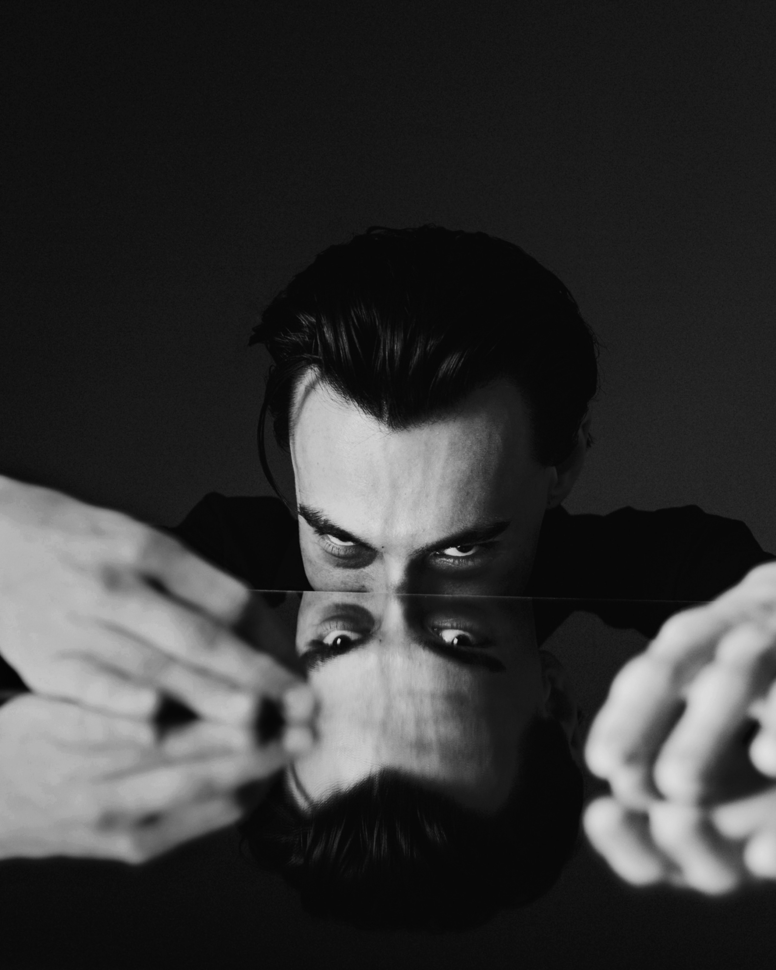 Женский фотограф Наталия Лобко. Екатеринбург. Москва