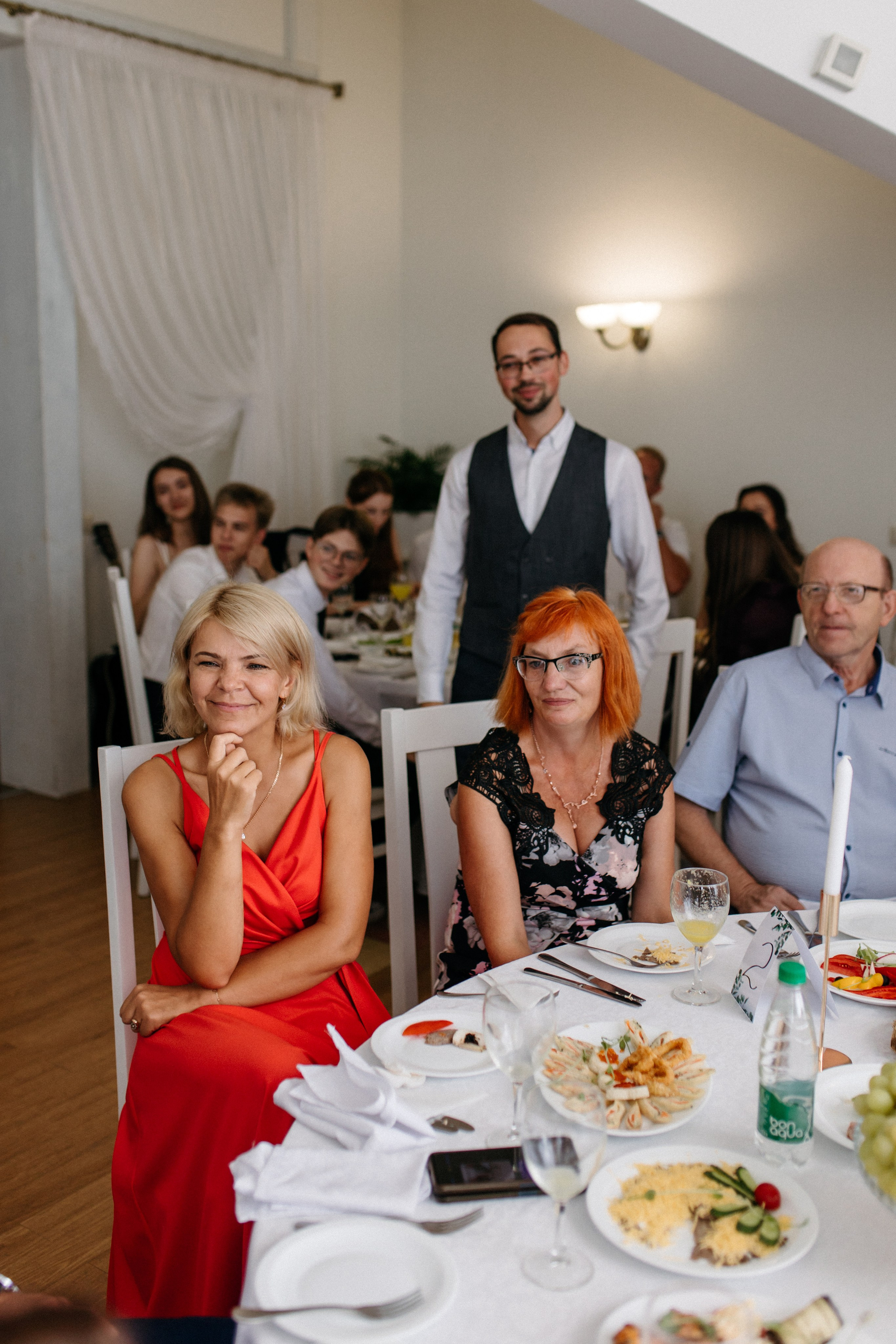 Илья и Эрика. Свадебный фотограф Гродно Минск Destination wedding photographer