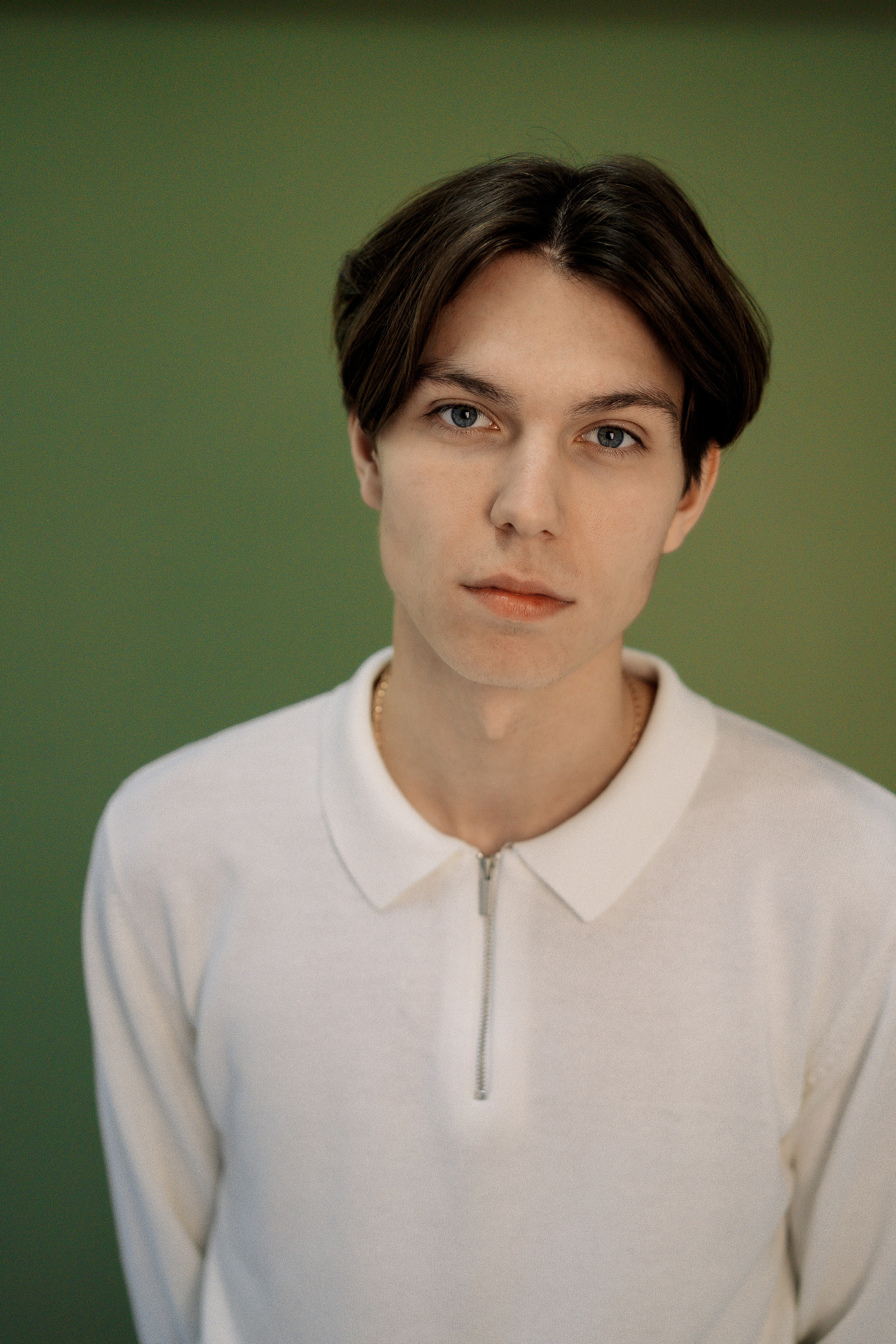 Актерское портфолио. Свадебный и семейный фотограф в Ростове-на-Дону и Керчи Алина Захарцова