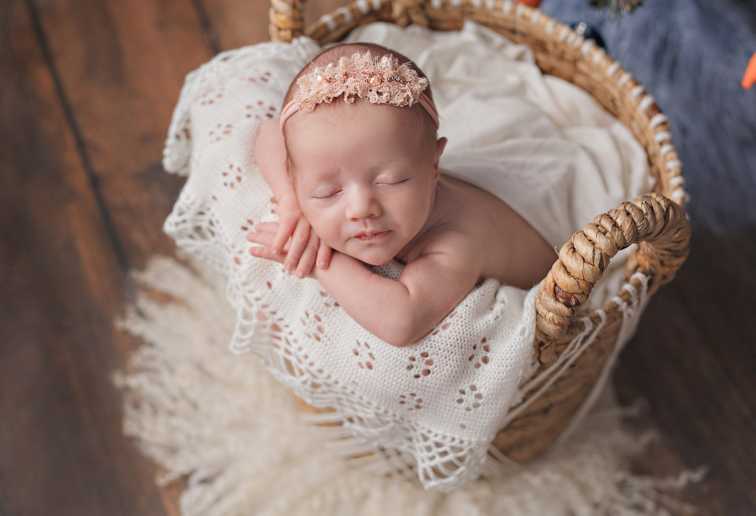 Девочки. Фотограф Болотова Иветта