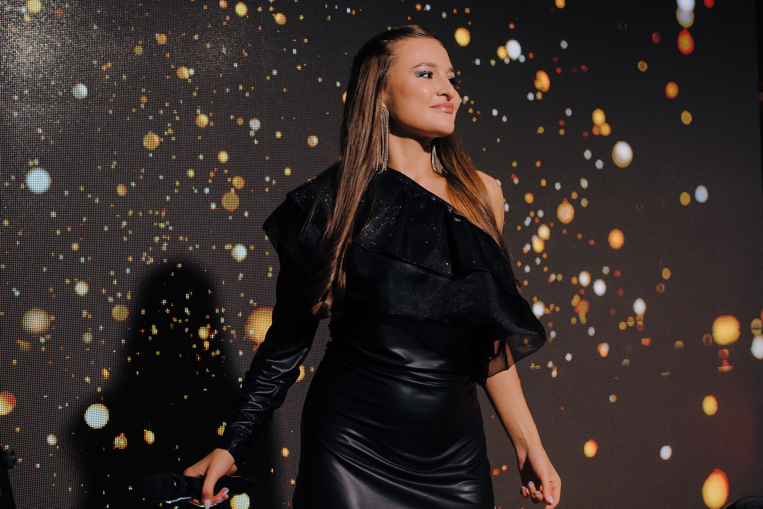 ПРЕМИЯ ТОП-50 ЗНАМЕНИТЫЕ ЛЮДИ ЧЕЛЯБИНСКОЙ ОБЛАСТИ. Репортажный фотограф Зуев Роман г. Челябинск