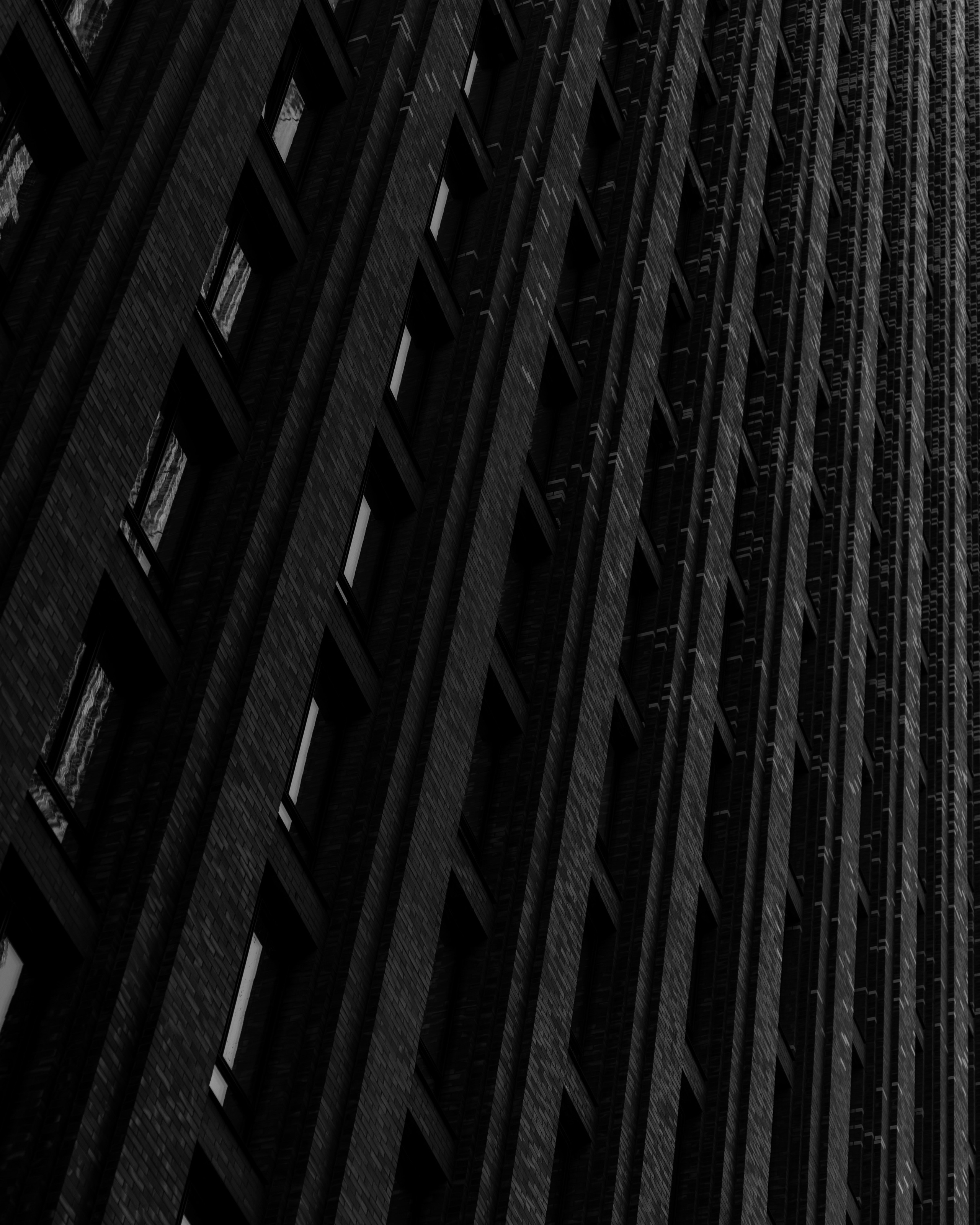 ЖК «Пресня». Фотограф в Москве. Шахабудин