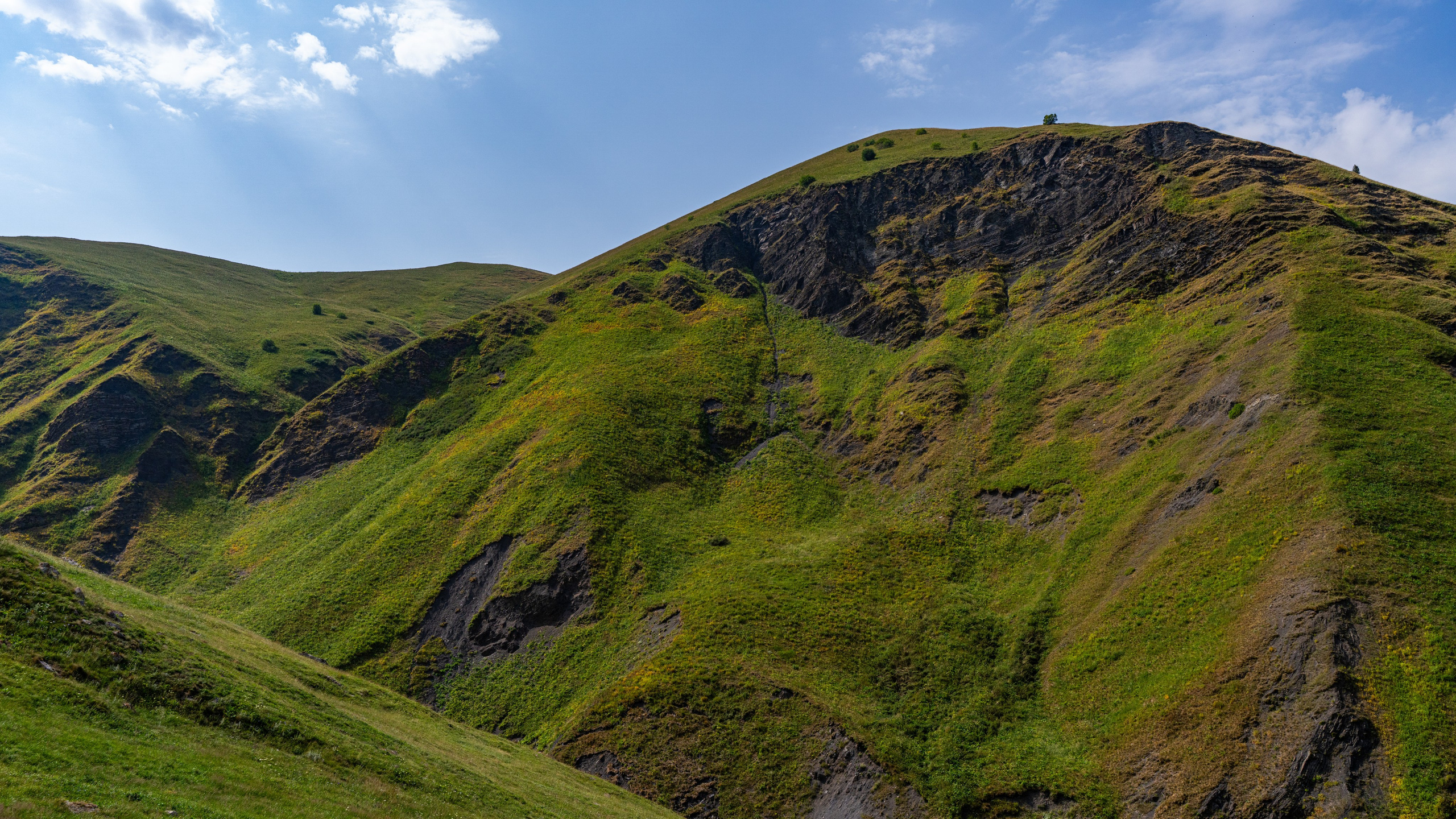 Дагестан. Фотограф в Москве. Шахабудин