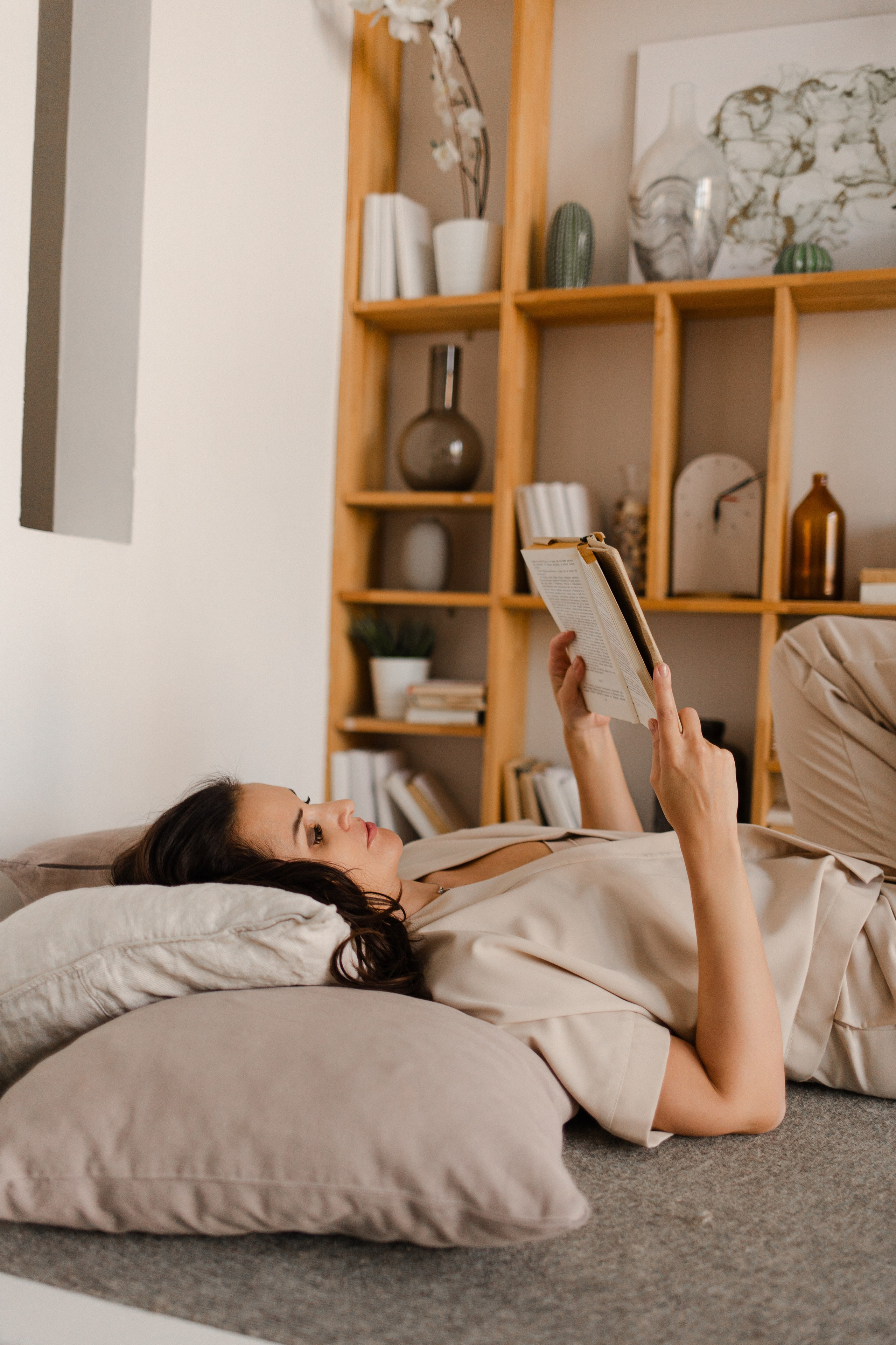 Алена. Семейный и детский фотограф в Москве Кузьмина Мария