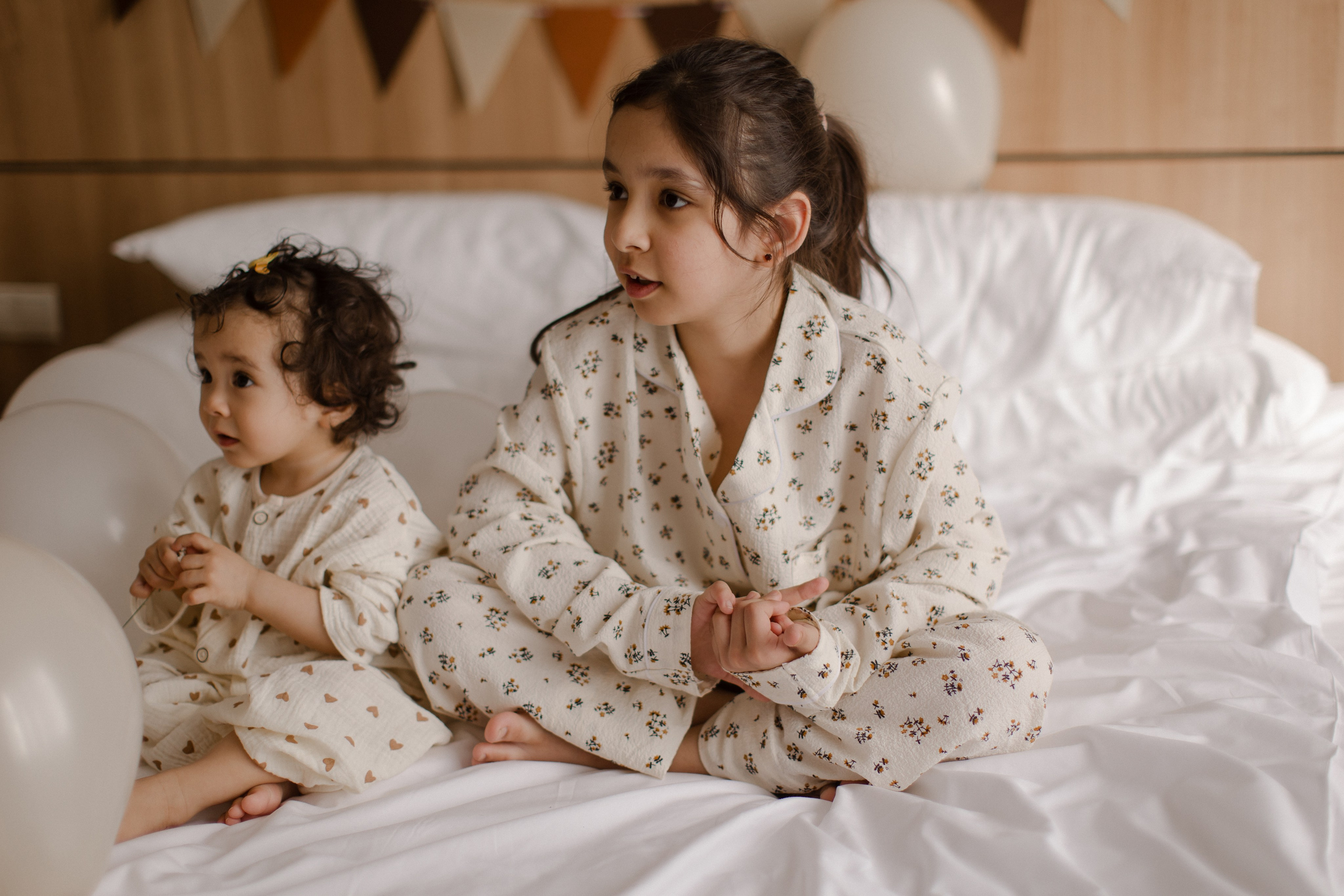 Сэми. Семейный и детский фотограф в Москве Кузьмина Мария