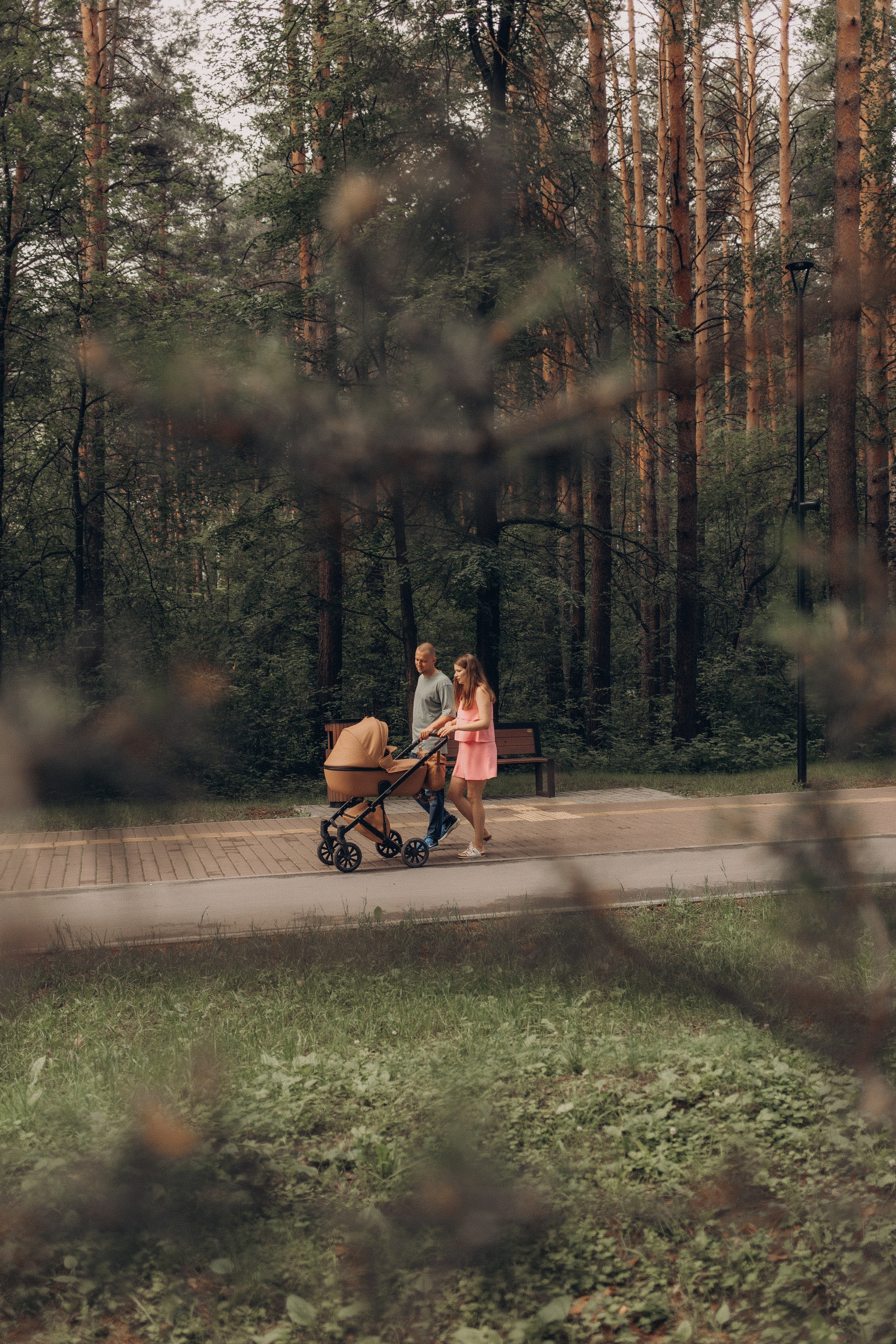 LIFE и домашние съемки. Фотограф на первый годик, семейный и детский фотограф в Новосибирске