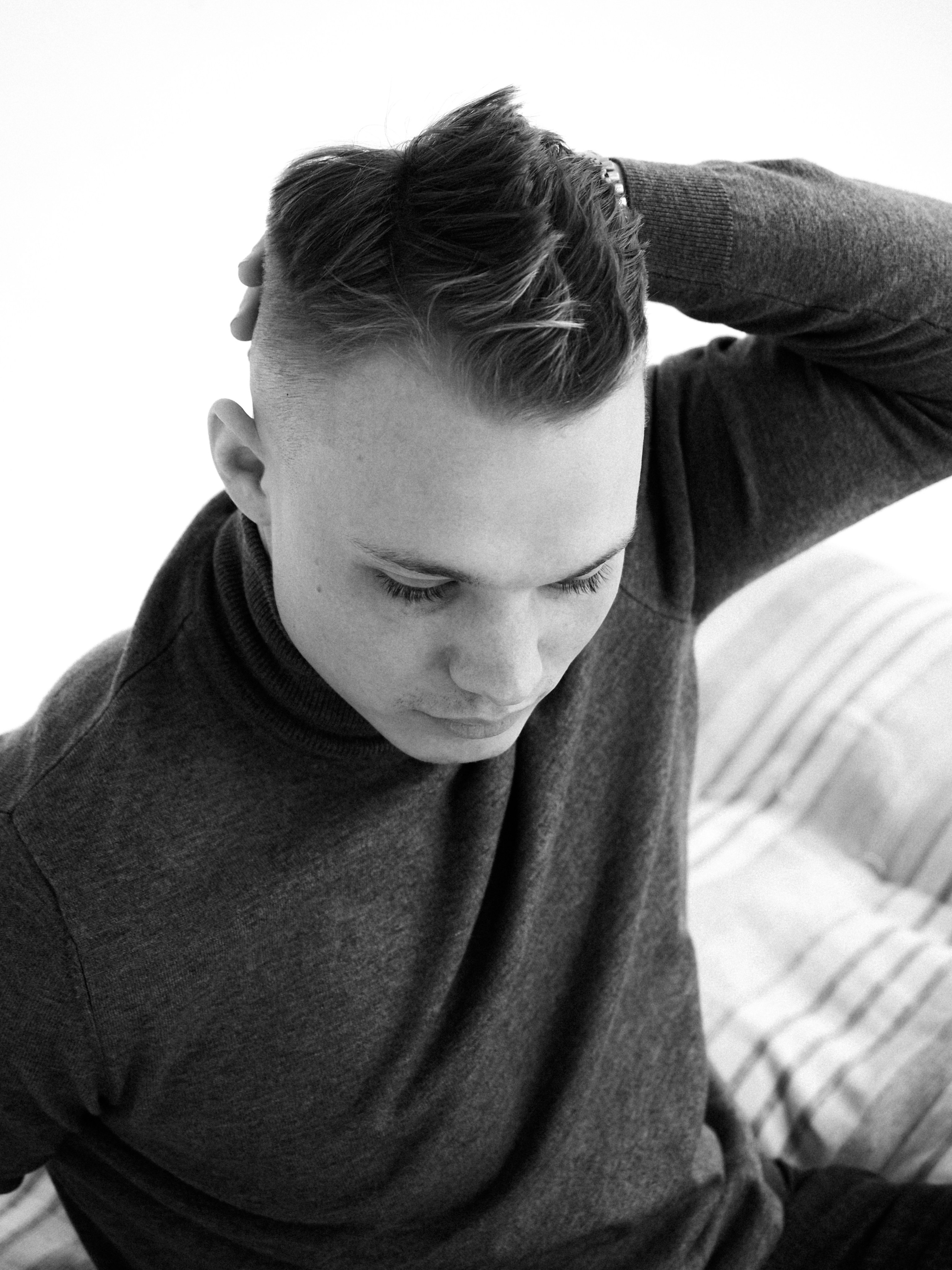 Vlr. Фотограф Рязань. Семейный Свадебный фотограф