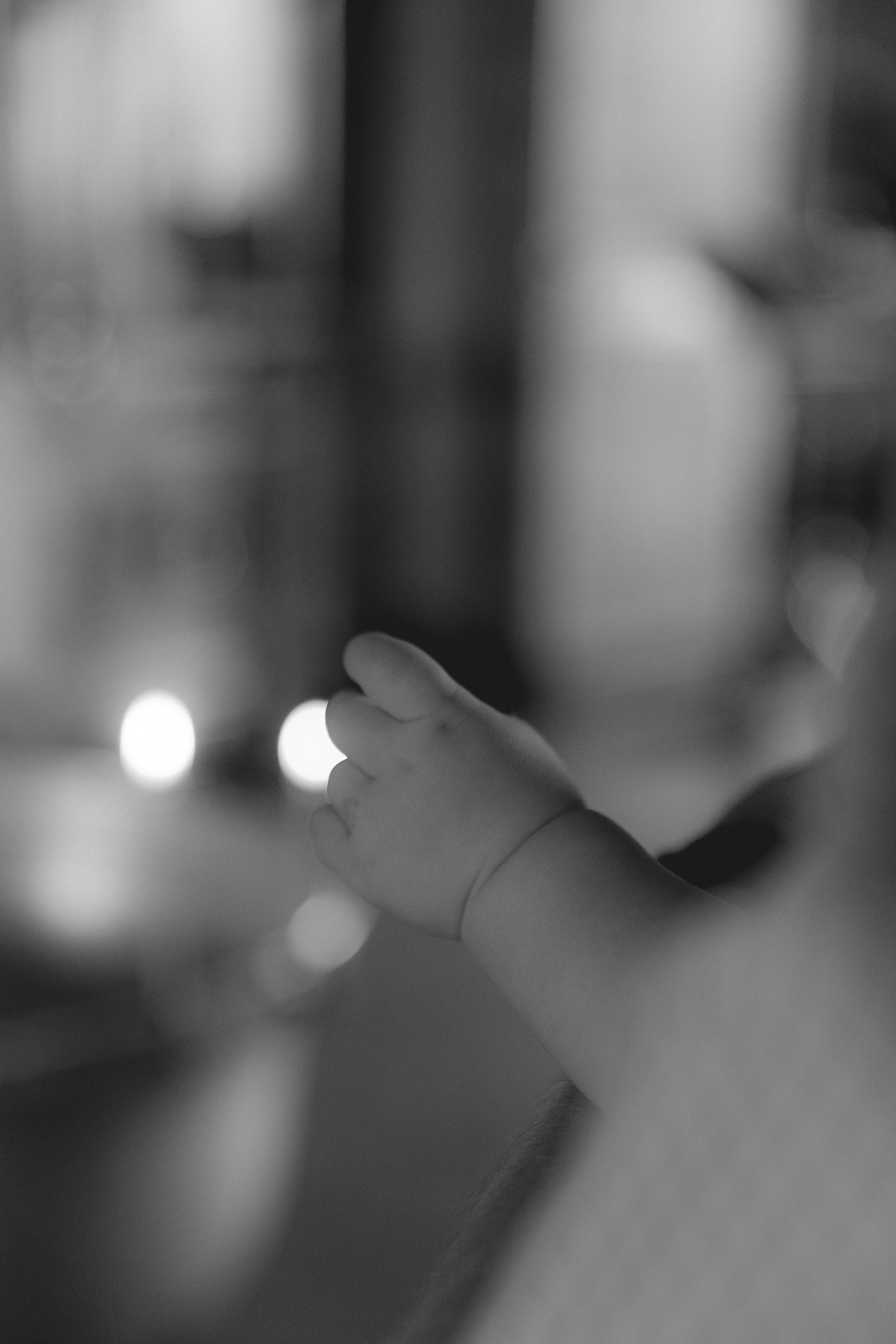 Крестины Софии. Свадебный и семейный фотограф в Таганроге и Ростове Руднева Анастасия