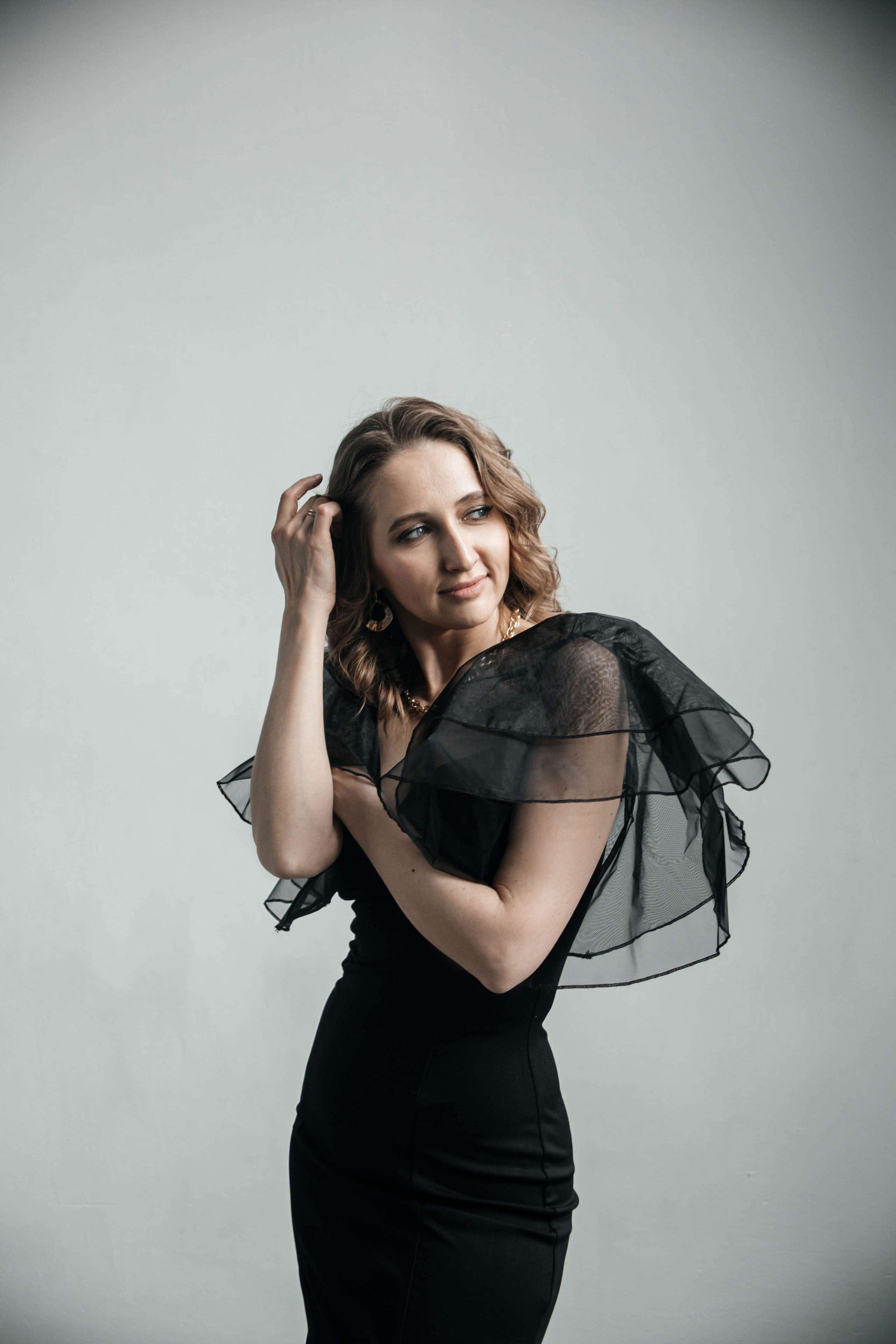 Фотограф|Новосибирск|Чернецкая Виолетта