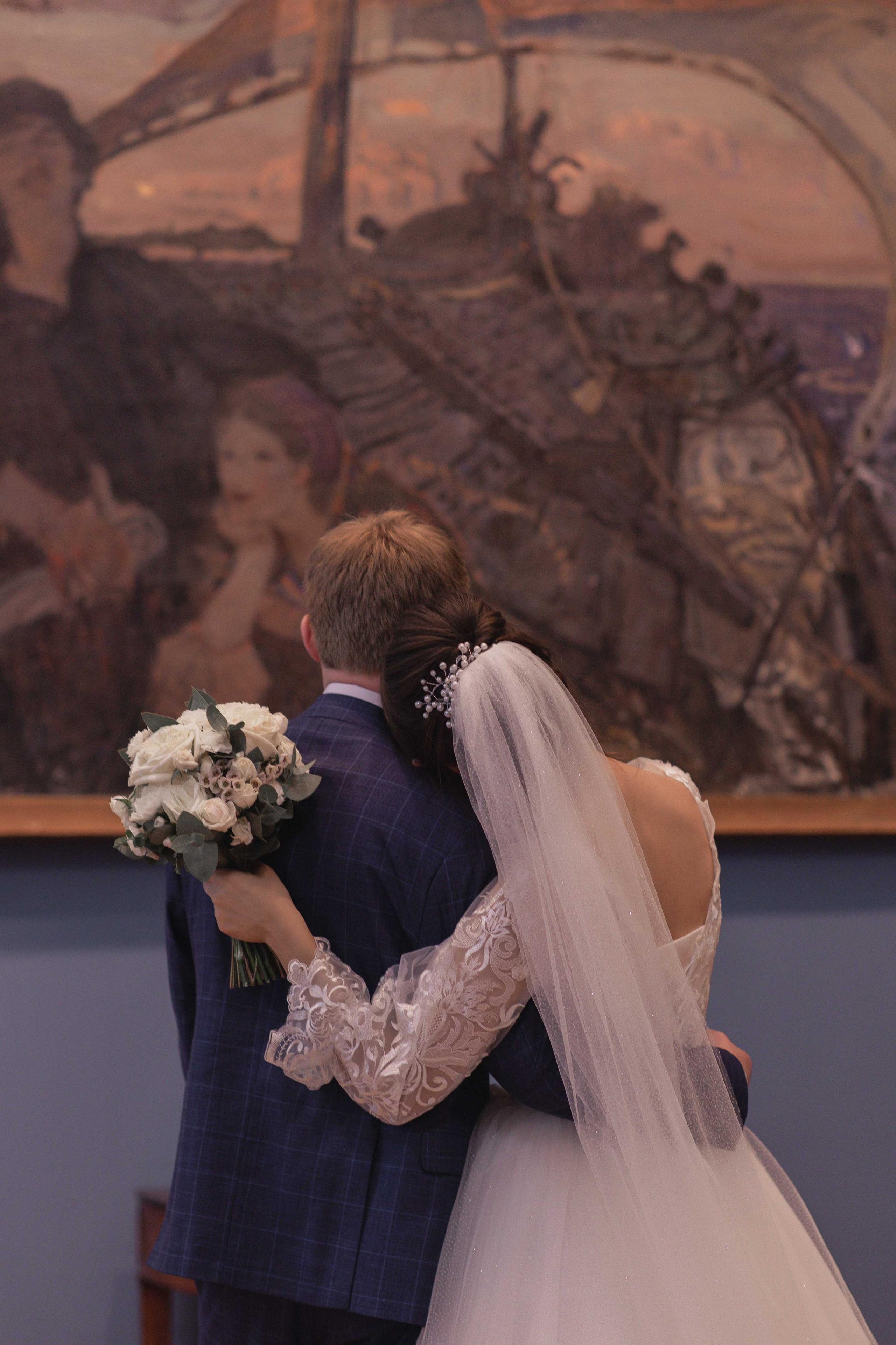 Наиль Джамиля 09.09.23