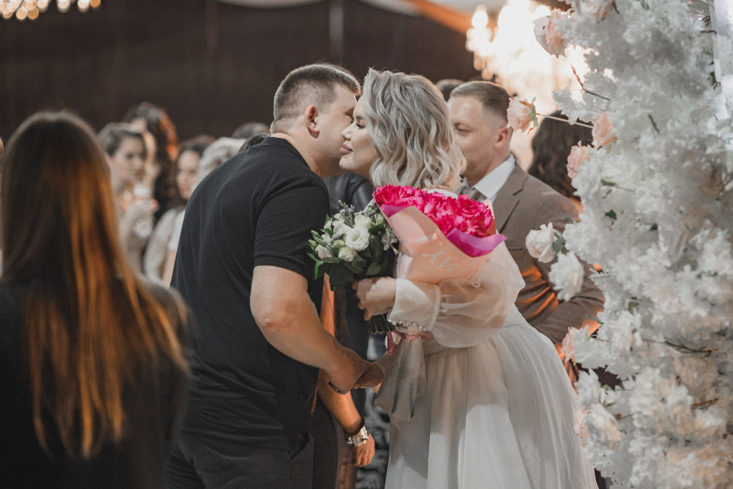 Шамиль Райля