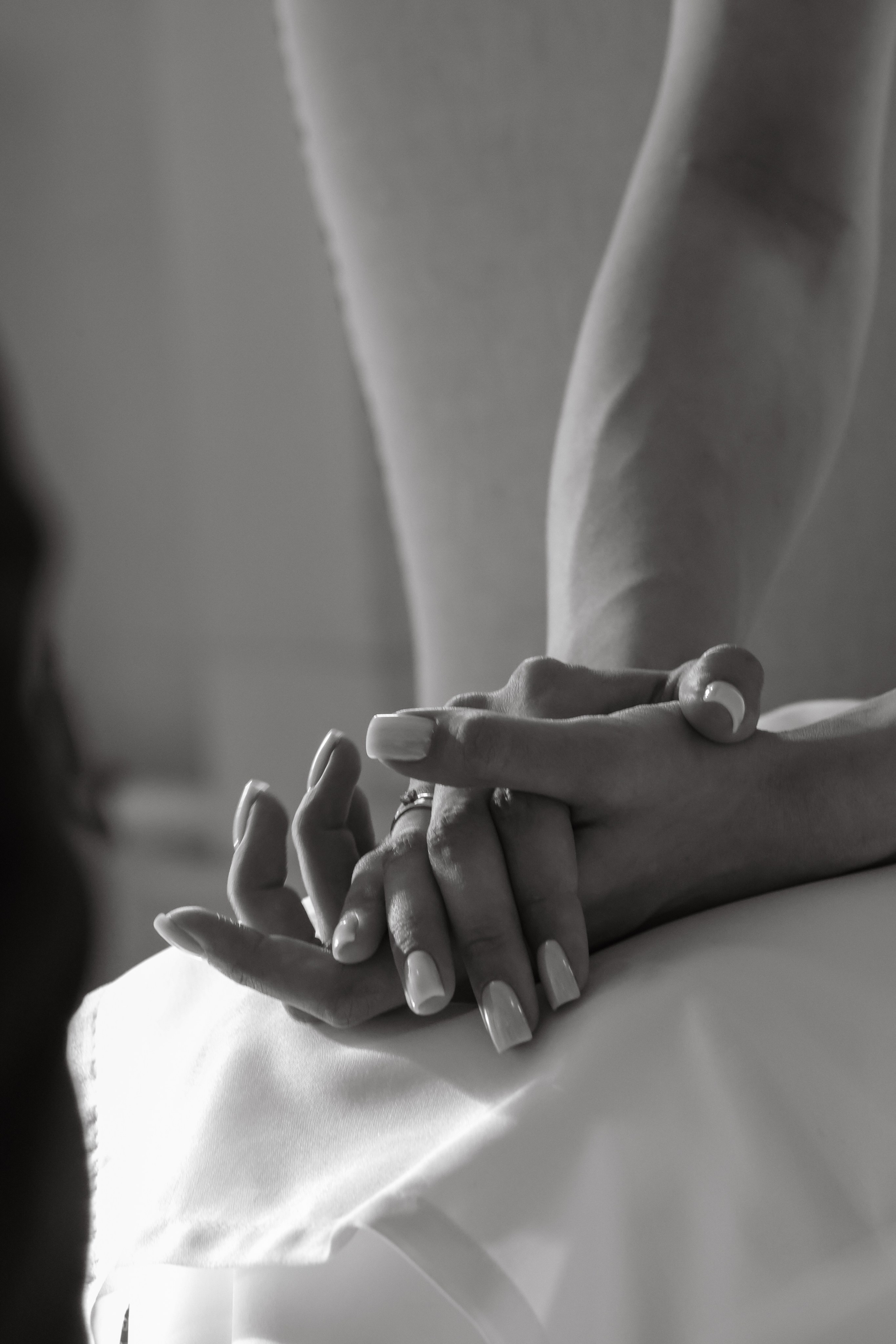 Дмитрий и Алина. Фотограф Москва и МО Анастасия Пясковская