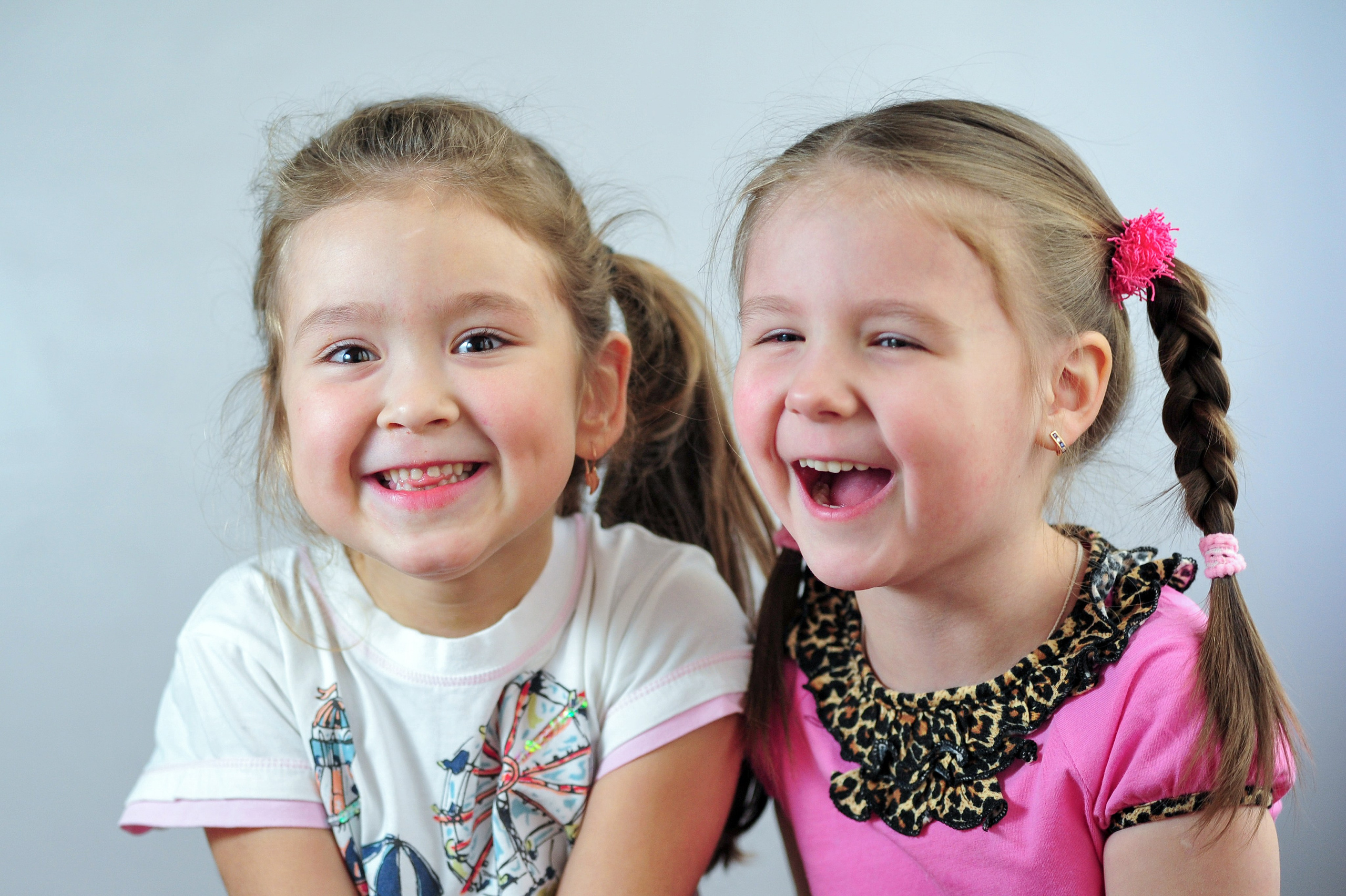 Дети. Наталия Моргунова. Фотограф в Королеве и Москве