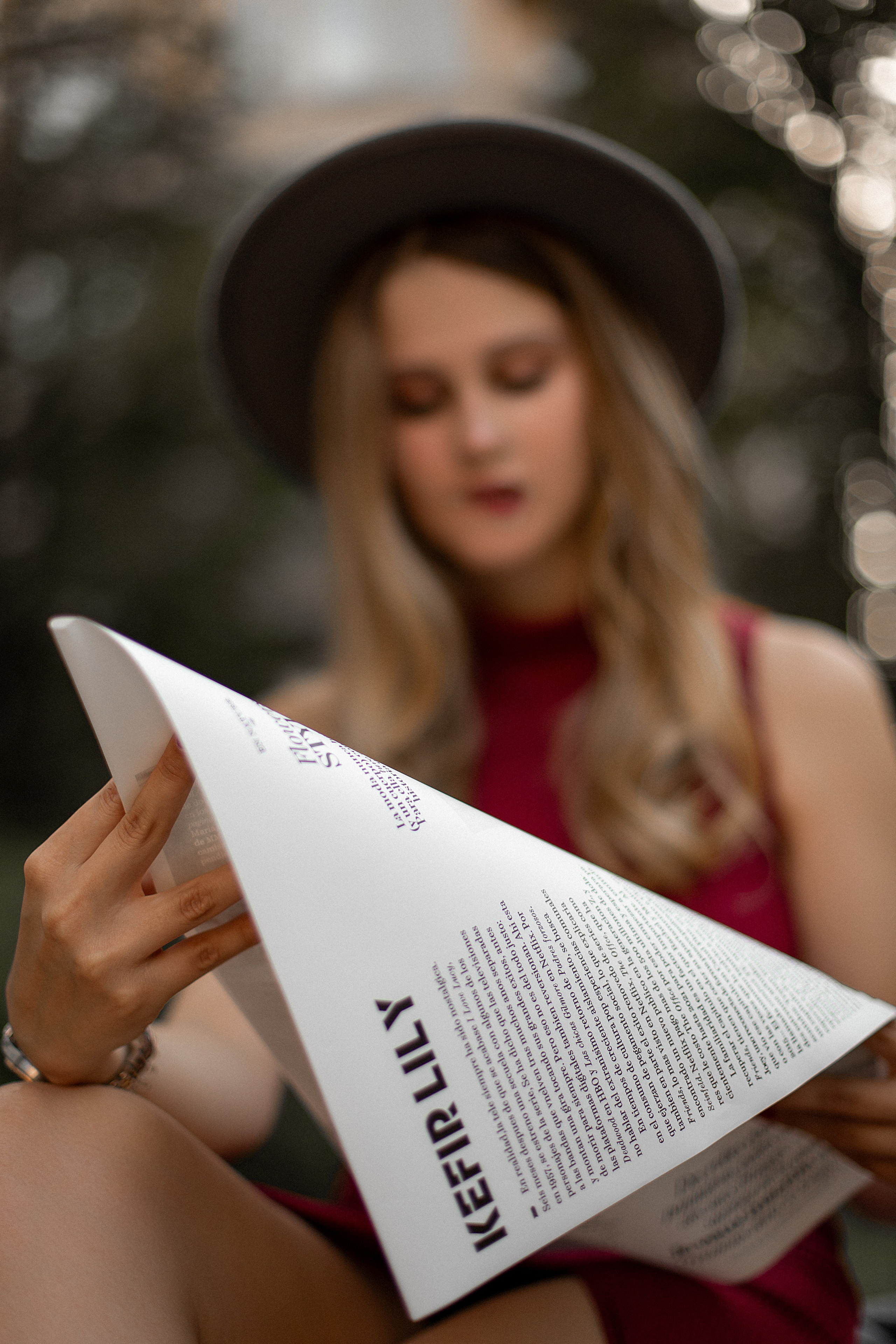 Индивидуальная съемка. Семейный и индивидуальный фотограф в Ростове-на-Дону