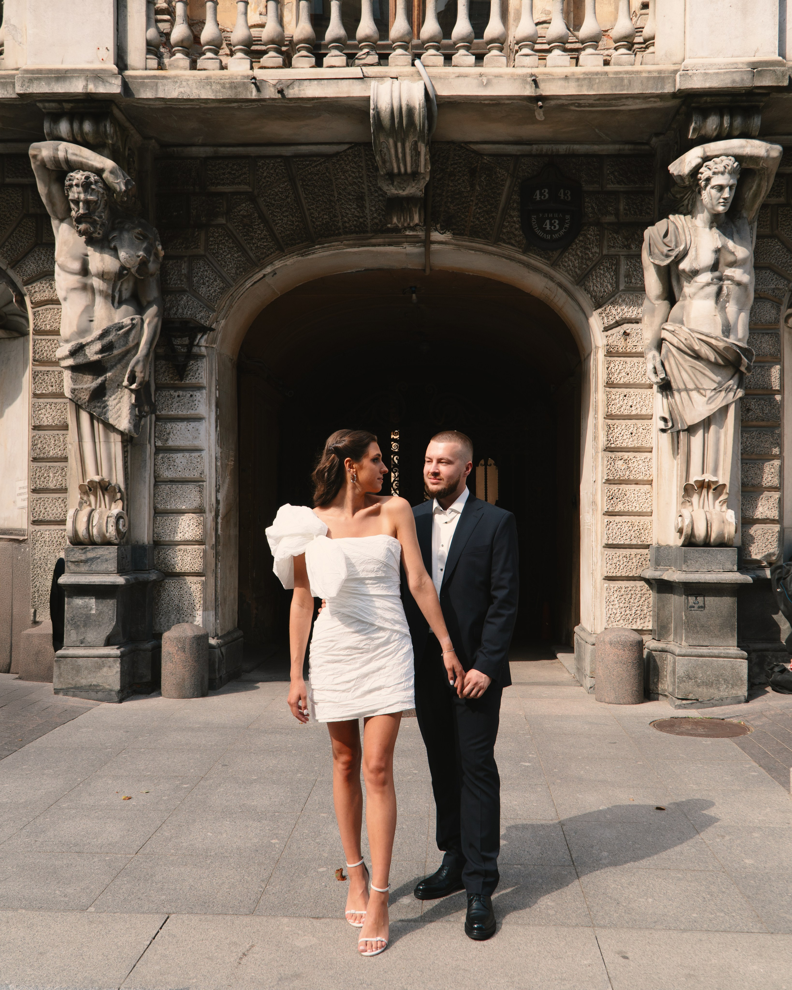 Wedding | Love story. Фотограф, видеограф / alx.likhomanov / санкт-петербург