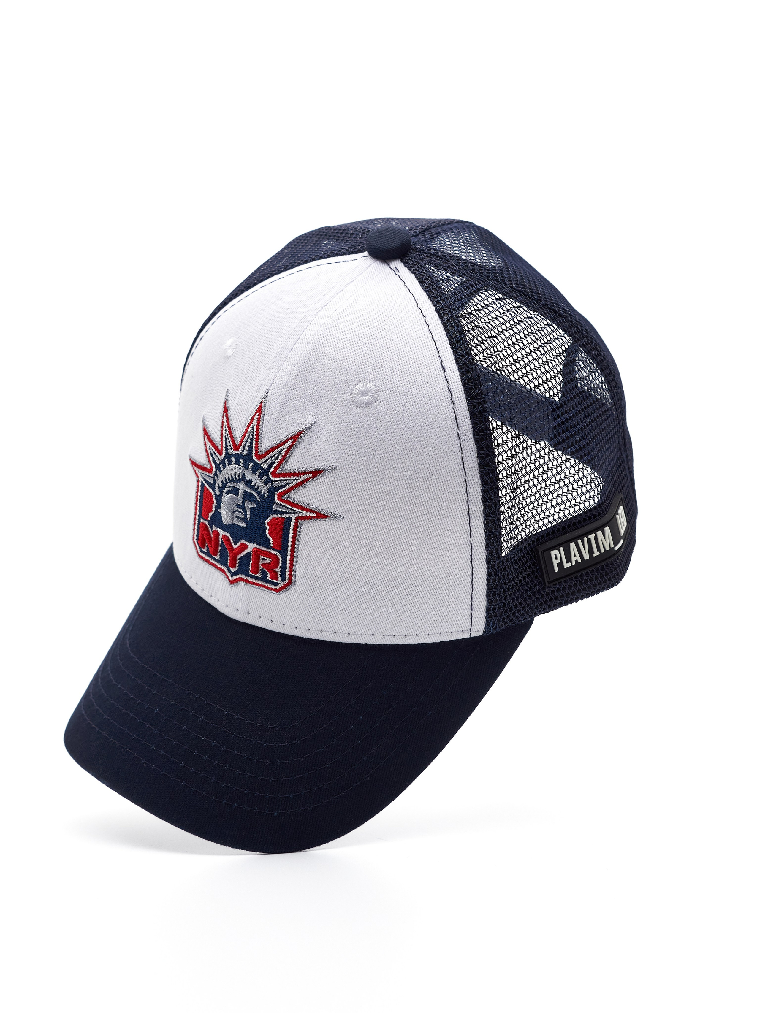 Кепки. Zubkov Jan Hochzeitsfotograf Deutschland