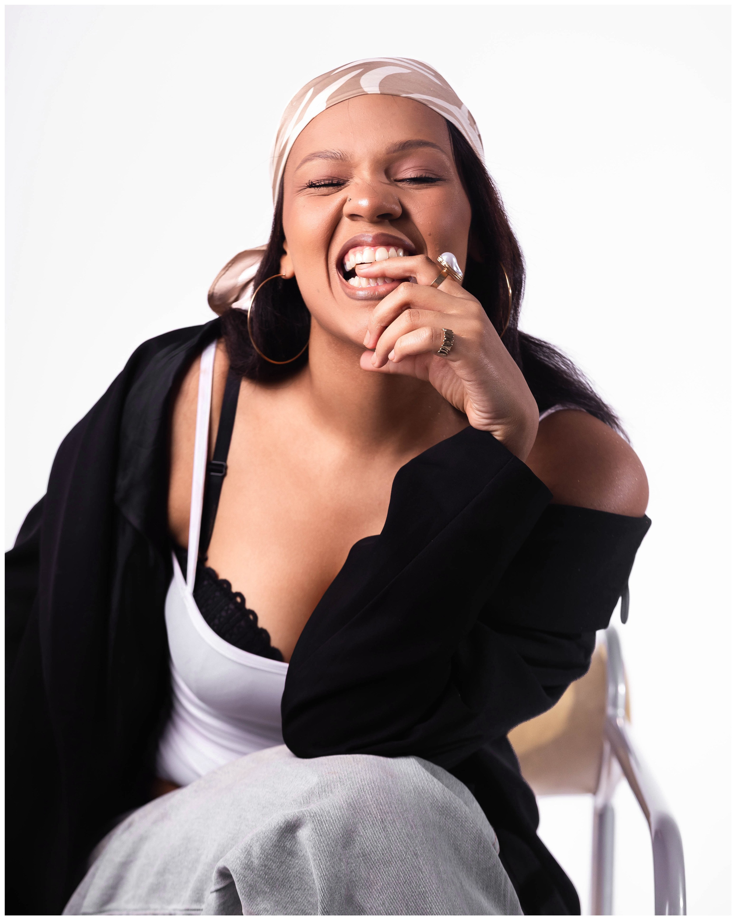 Индивидуальные. Портретный фотограф в Москве