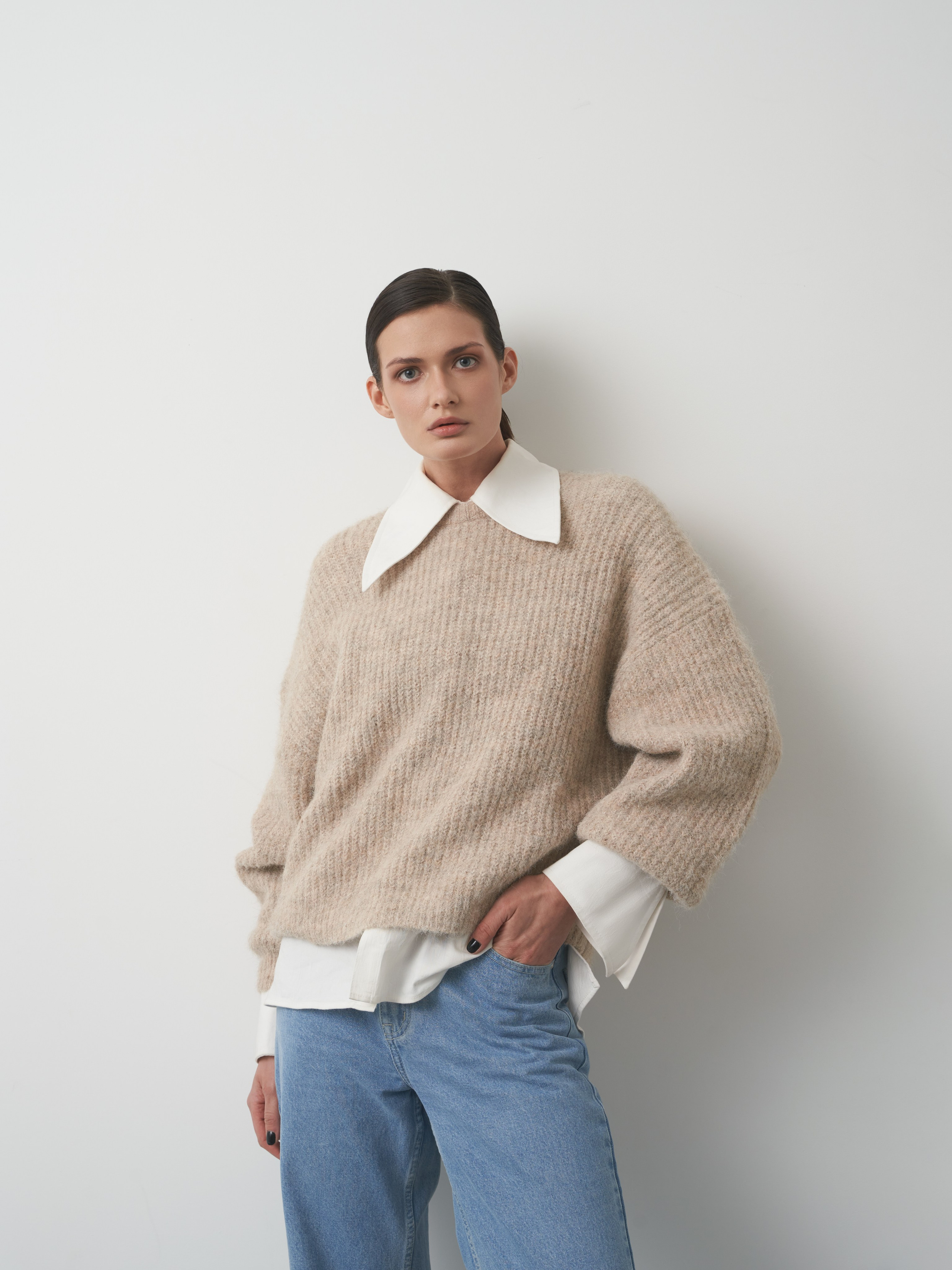 Каталог. Фотограф в Москве Диана Агафонова