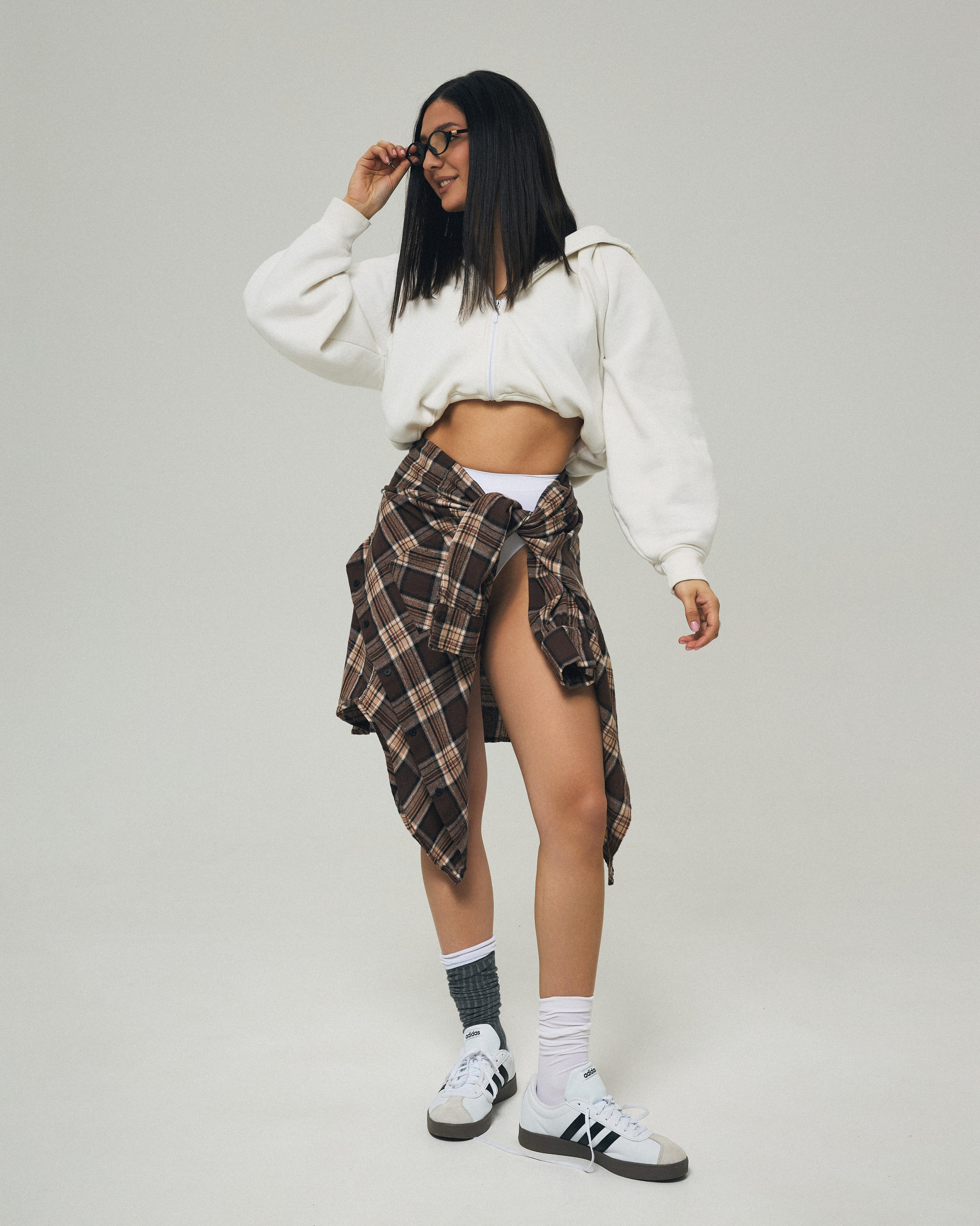 Аня. Фотограф Света Рыбакова