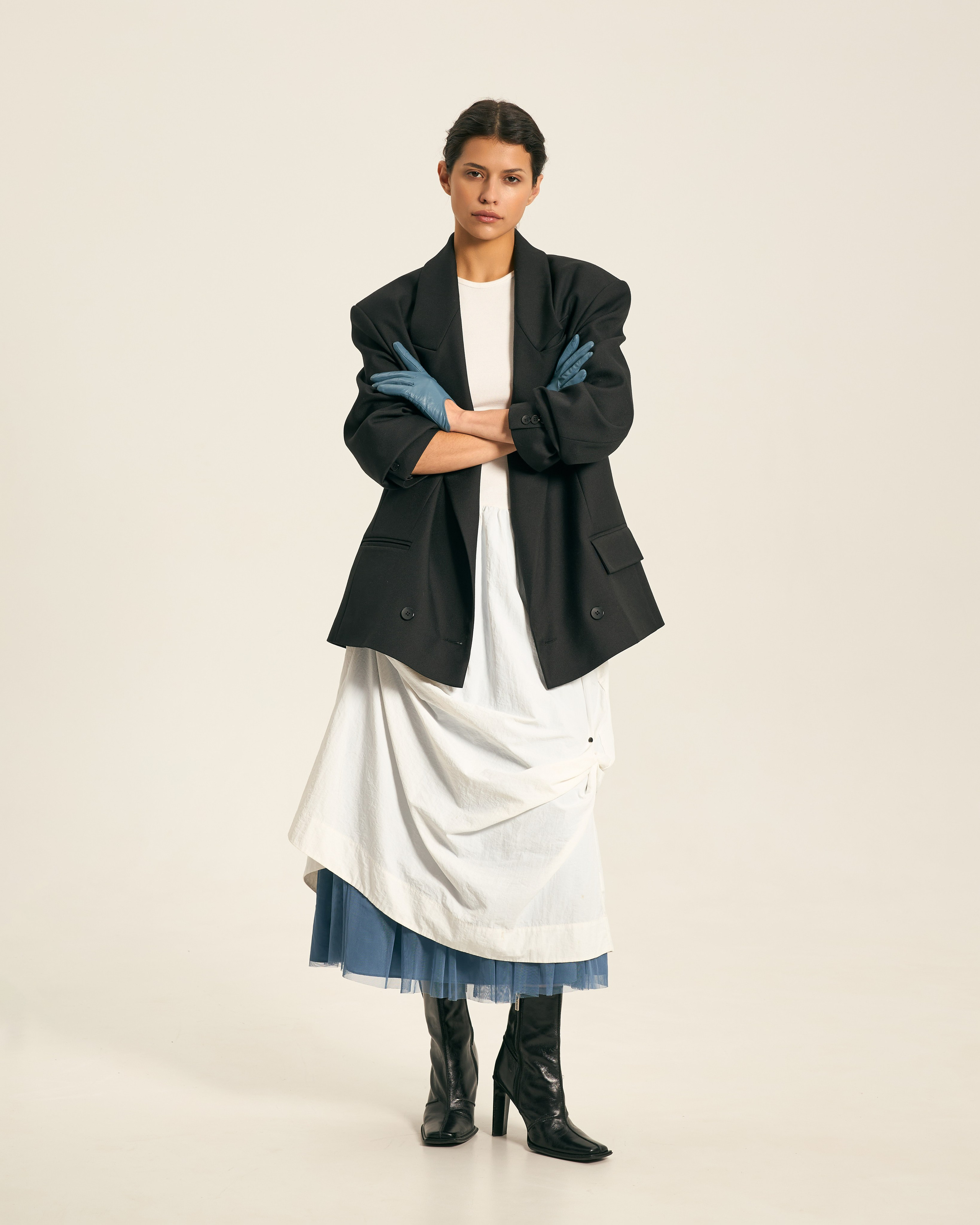 Каталог. Фотограф Света Рыбакова