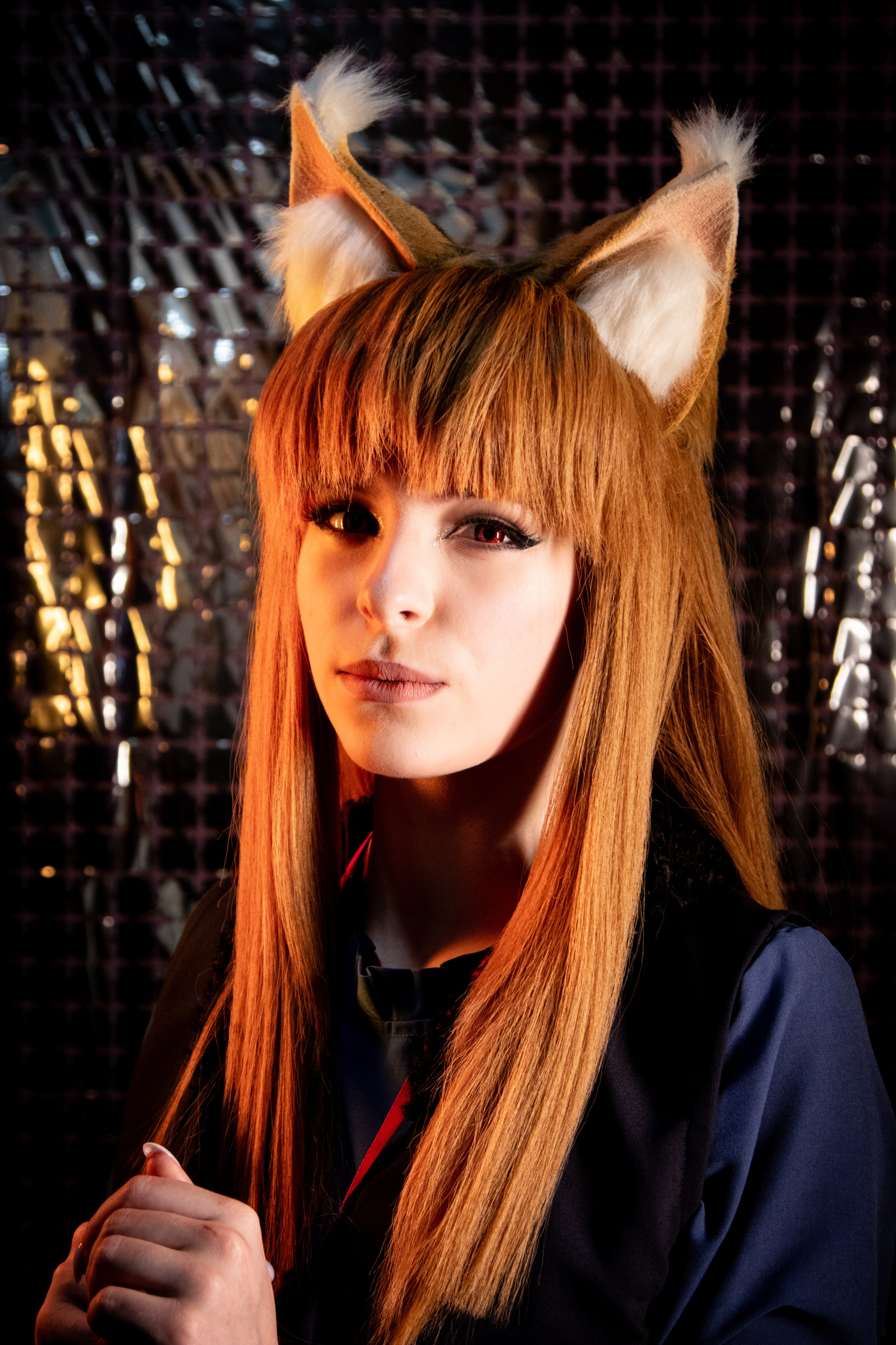 FAN FAN | Фестиваль анимации и фантастики. Фотограф в Нижнем Новгороде Екатерина Хисматулина