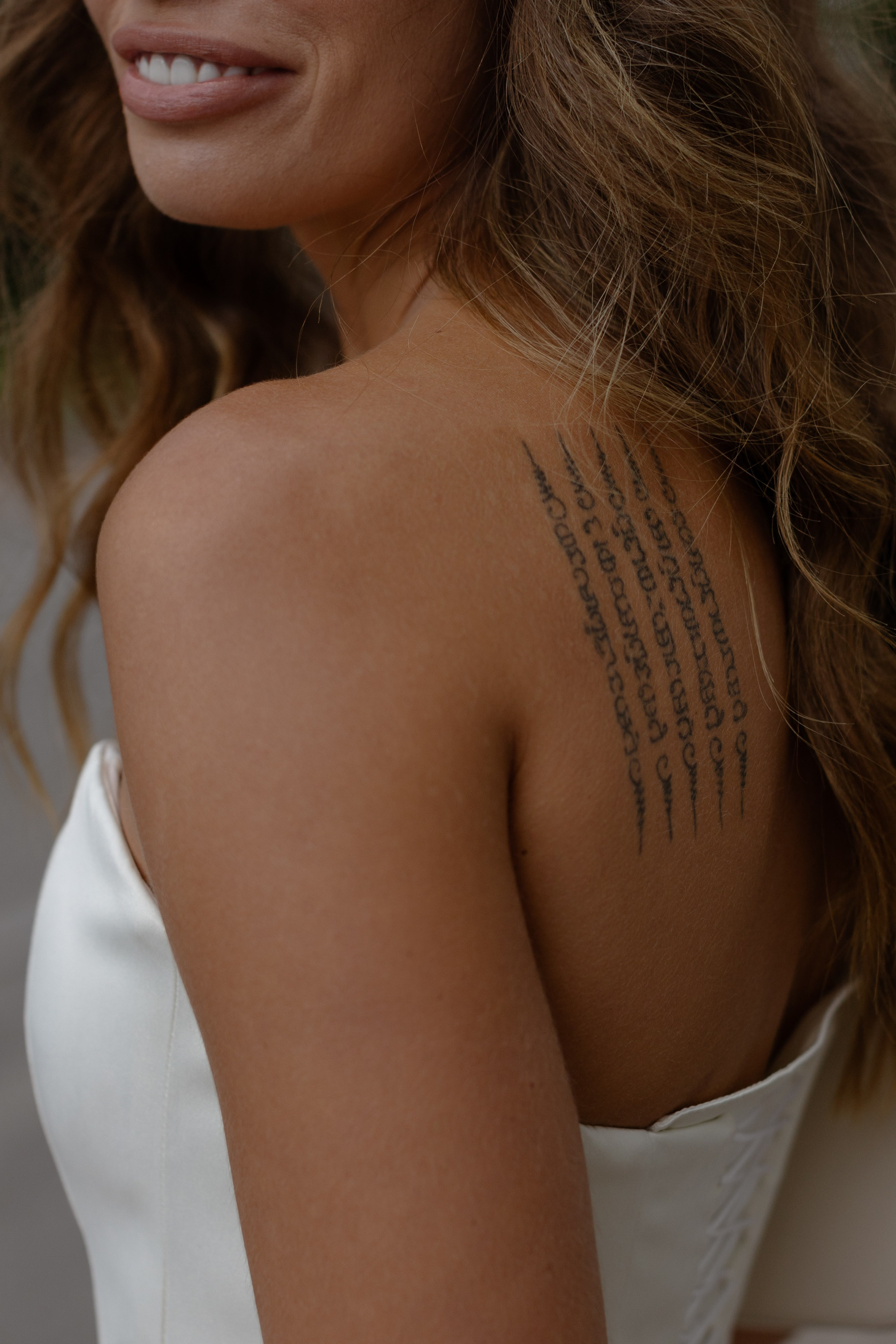 Евгений и Светлана. @dariazphoto свадебный фотограф