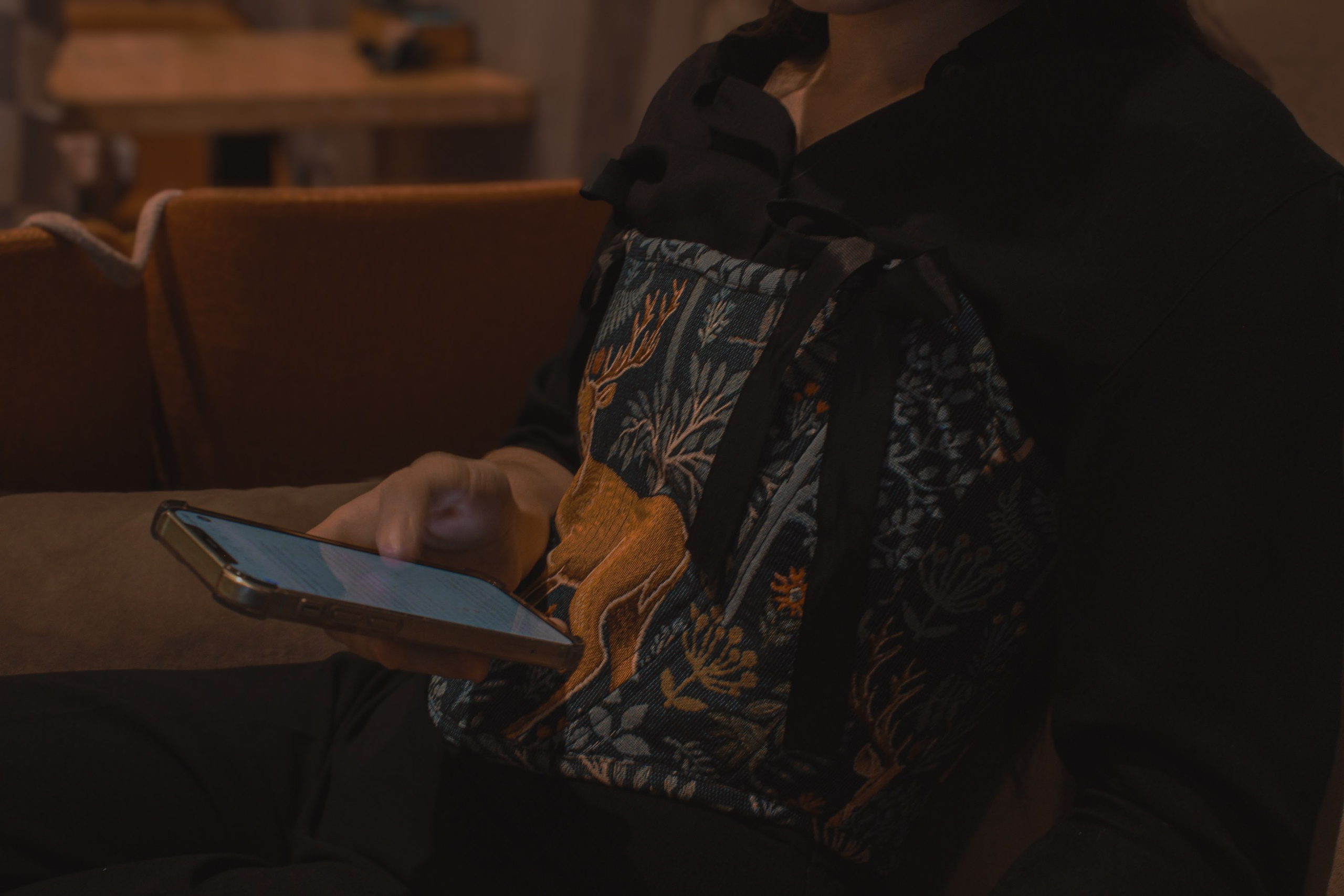 Ноги и руки. Фотограф Москва, портрет, стрит, репортаж. Художественная фотосессия