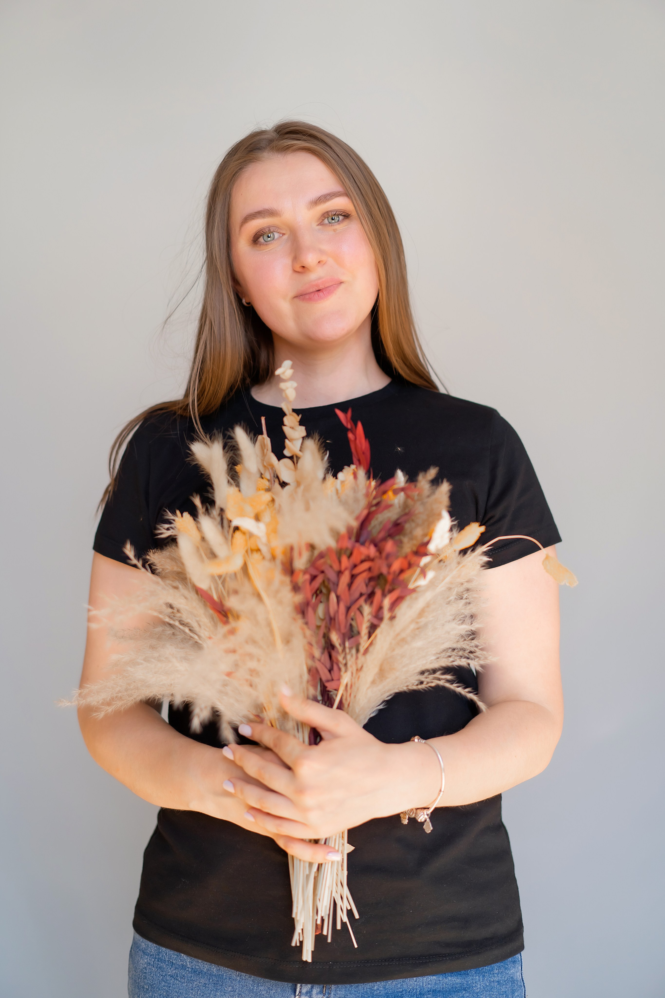 Клиника «Семейный лор». Семейный и женский фотограф. Видеомейкер в Новосибирске