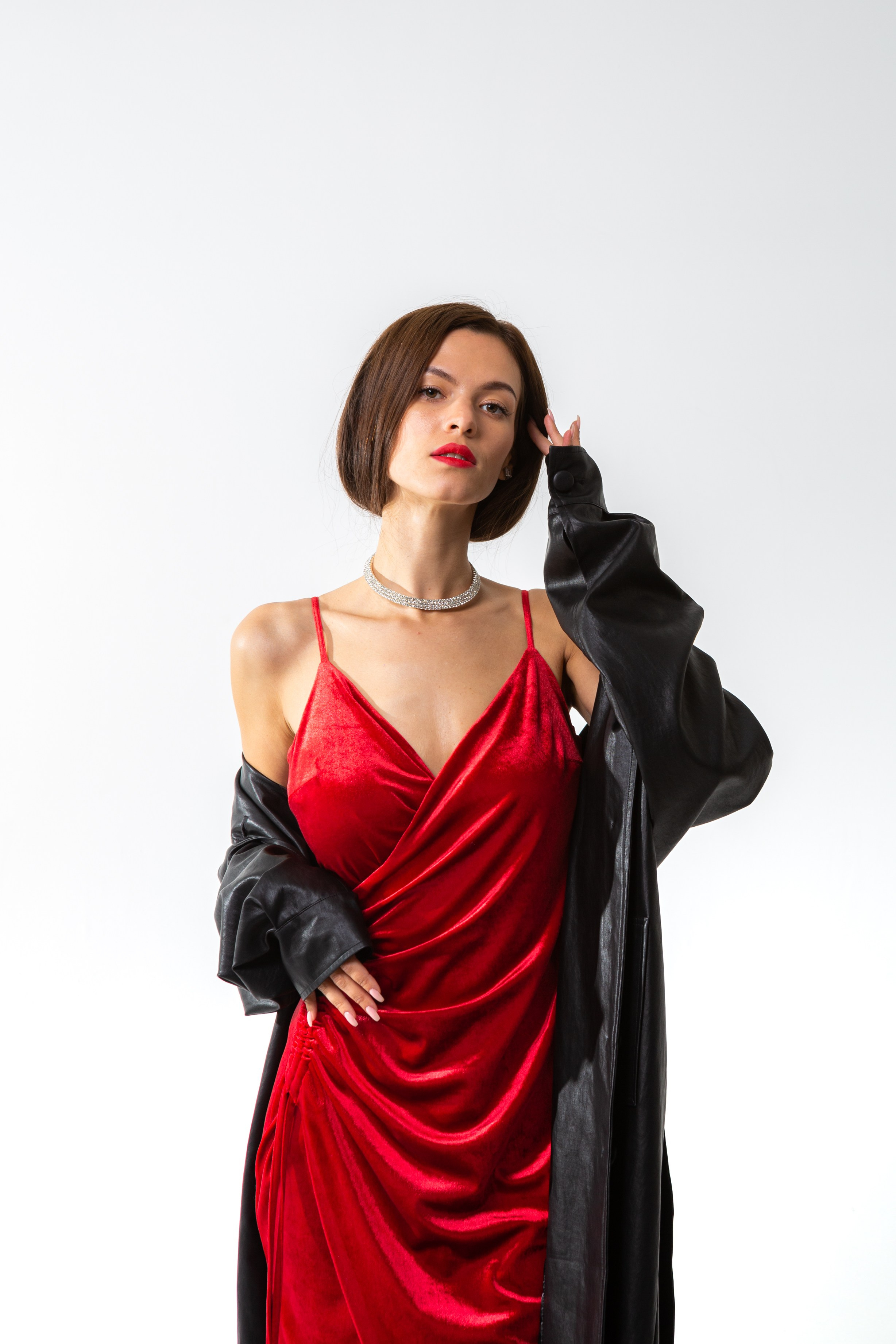 Бренды / Магазины