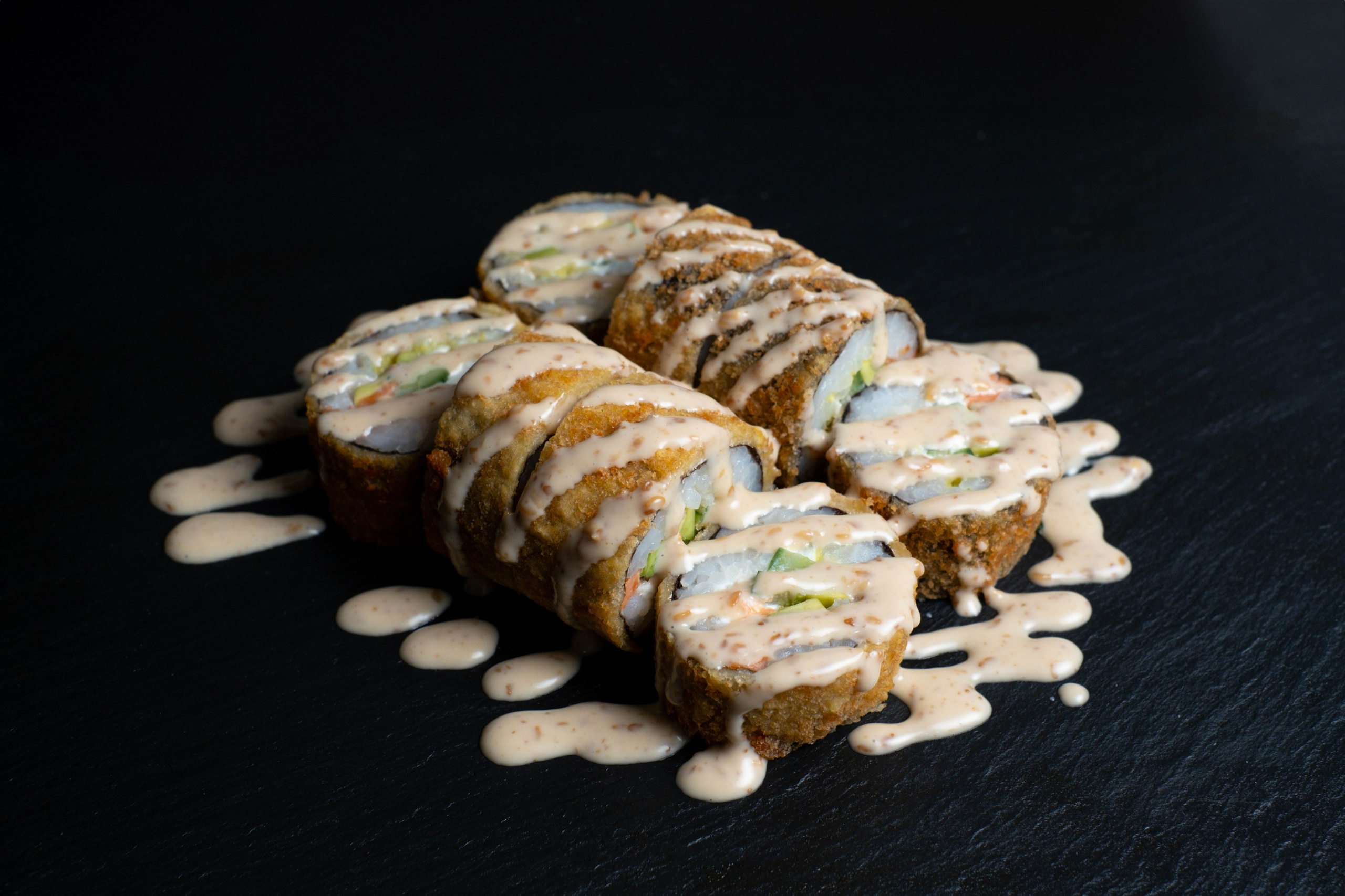 Гордый Угорь. Елена Фирсова | Фотограф Астрахань