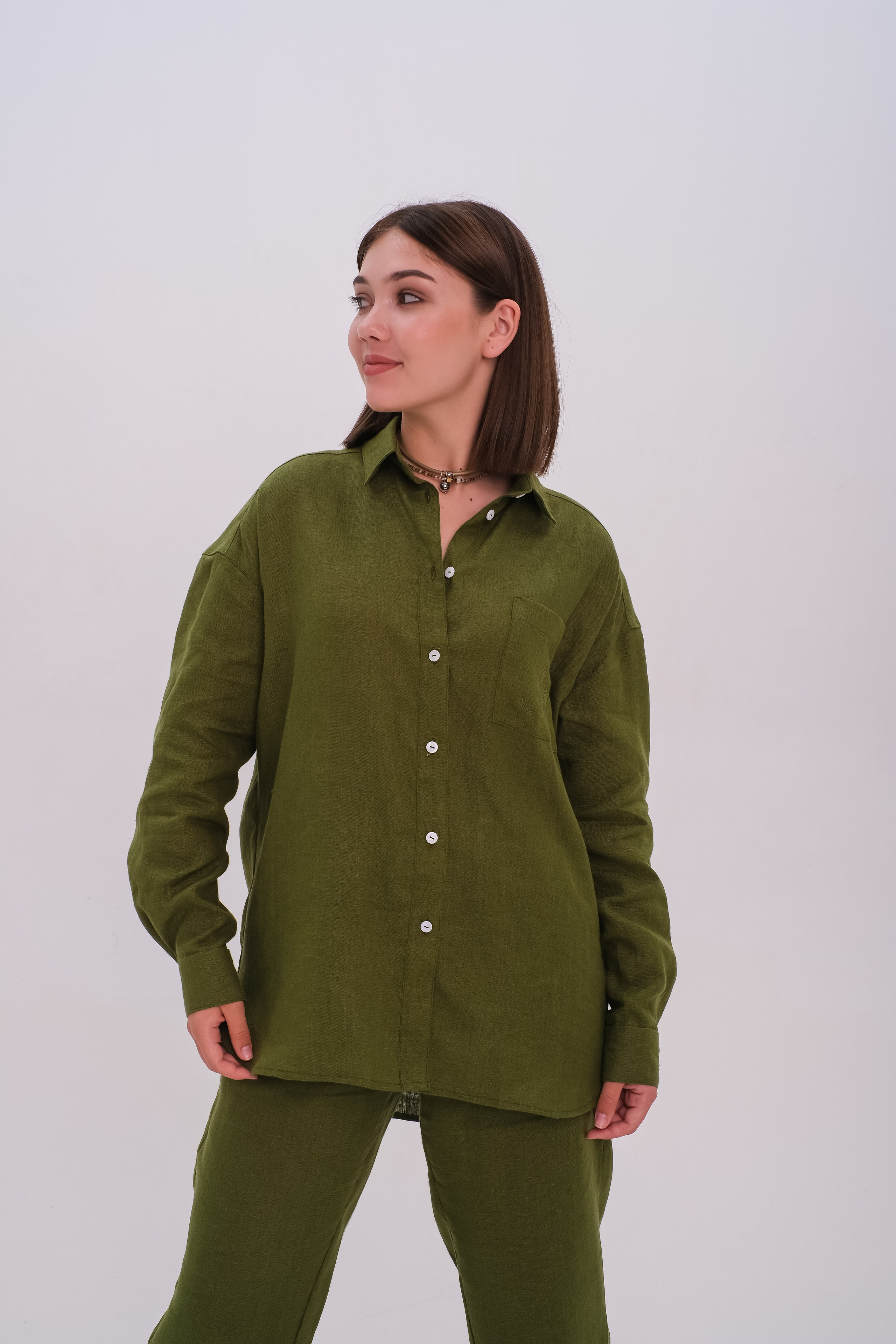 Юля. Елена Фирсова | Фотограф Астрахань