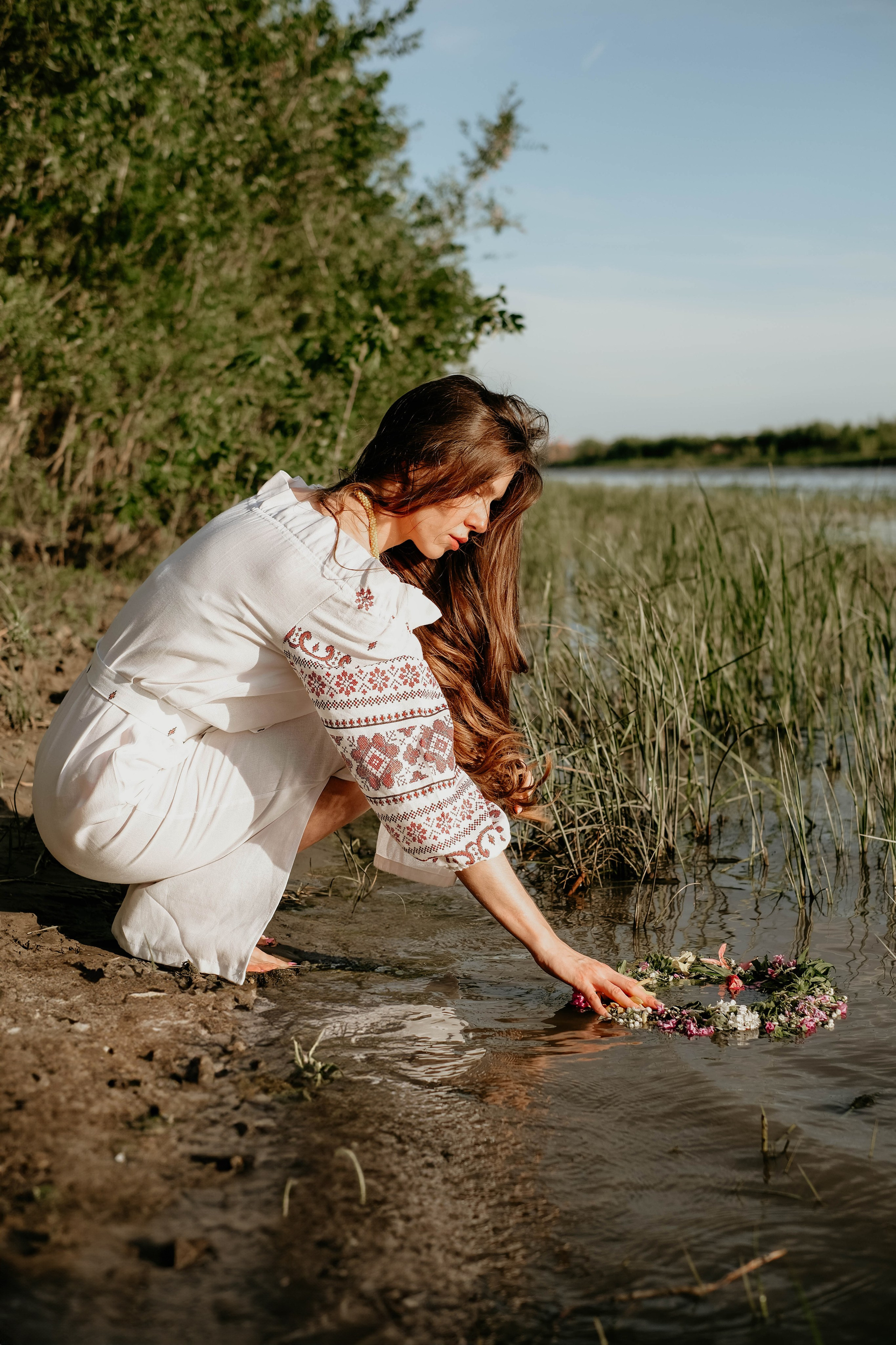 Ангелина. Елена Фирсова | Фотограф Астрахань