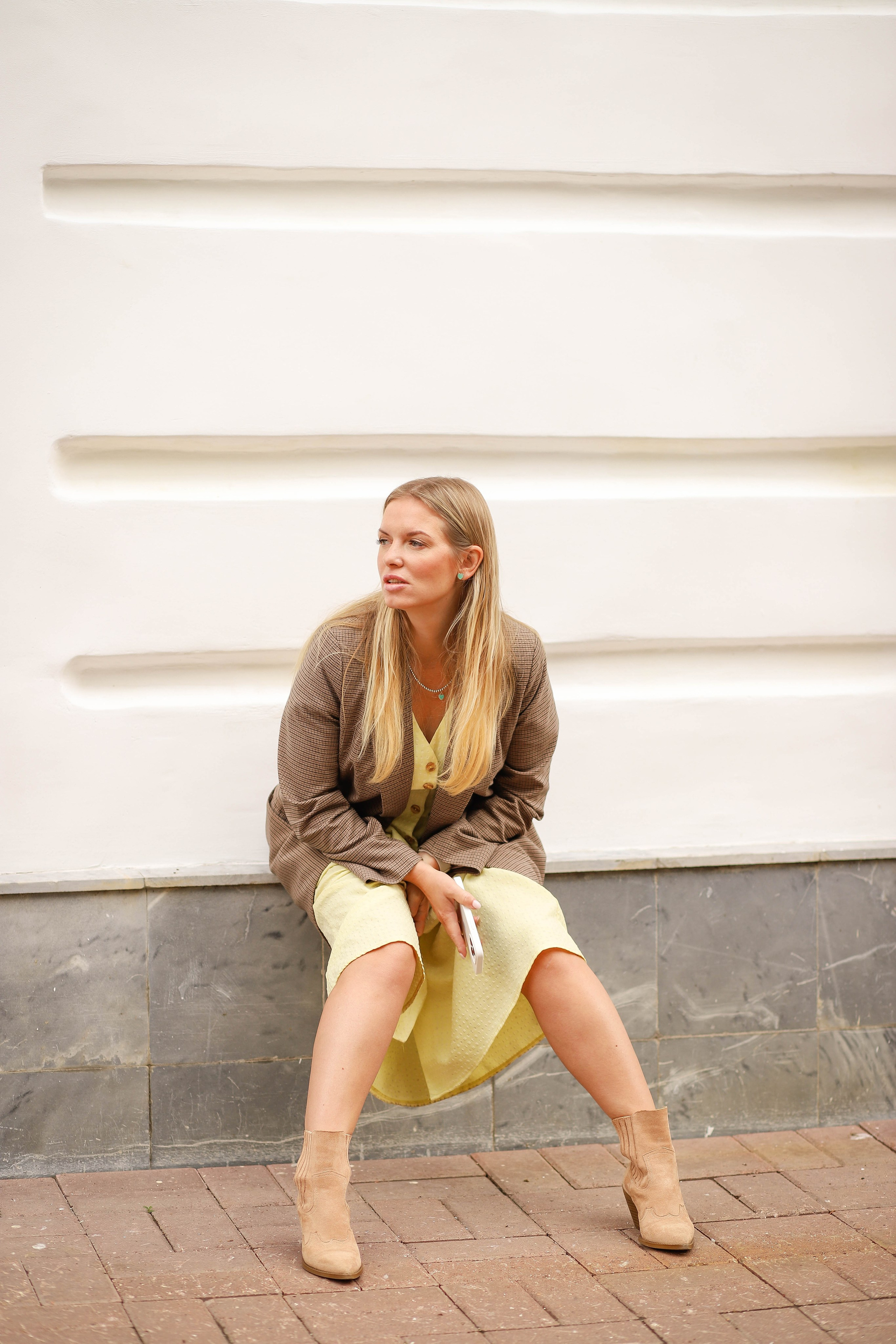 ТревелШоп. Семейный фотограф в Люберцах Шешина Анастасия