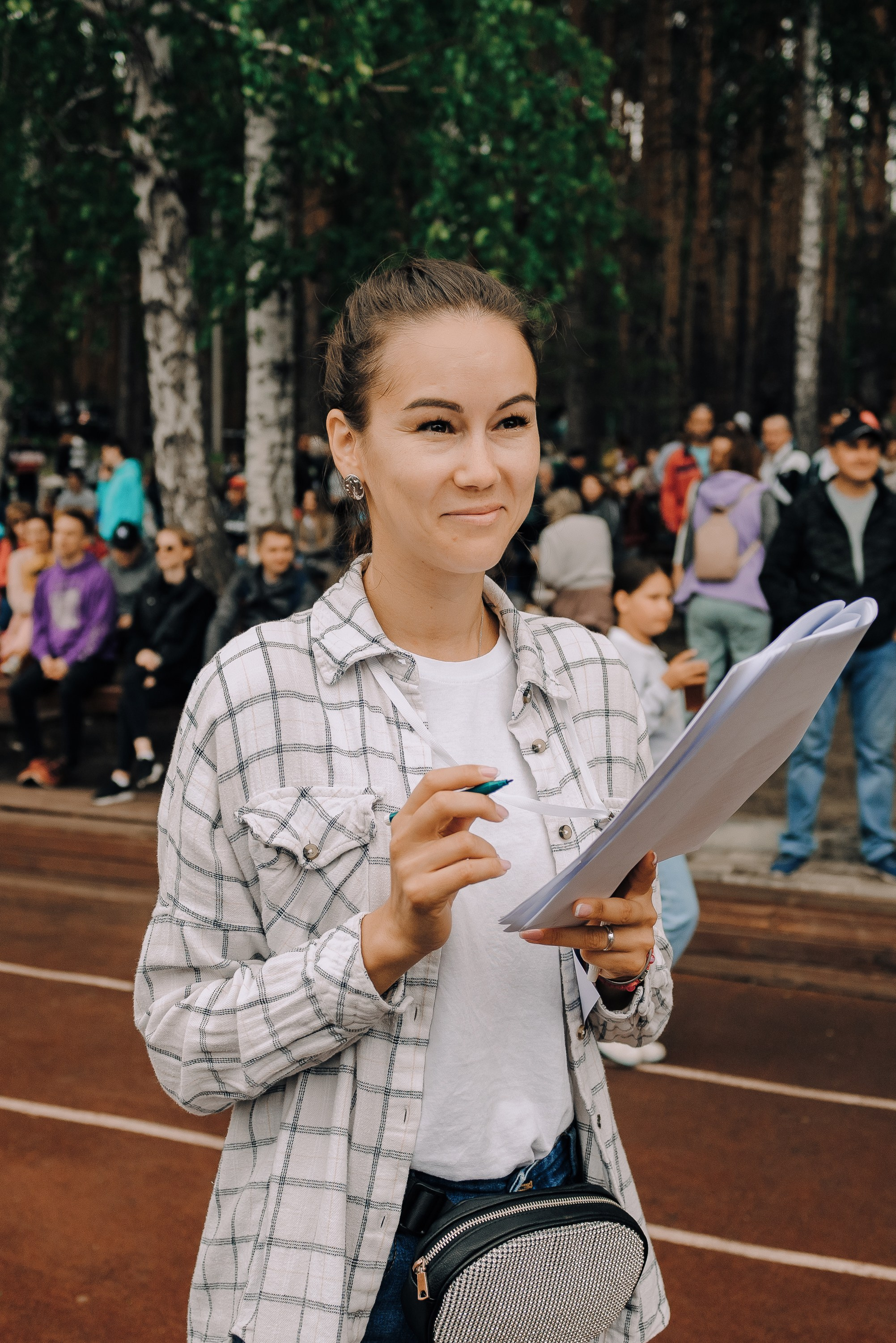 ДЕНЬ МЕТАЛЛУРГА. ЧЕЛЯБИНСКИЙ ЦИНКОВЫЙ ЗАВОД 2023. Репортажный фотограф Зуев Роман г. Челябинск