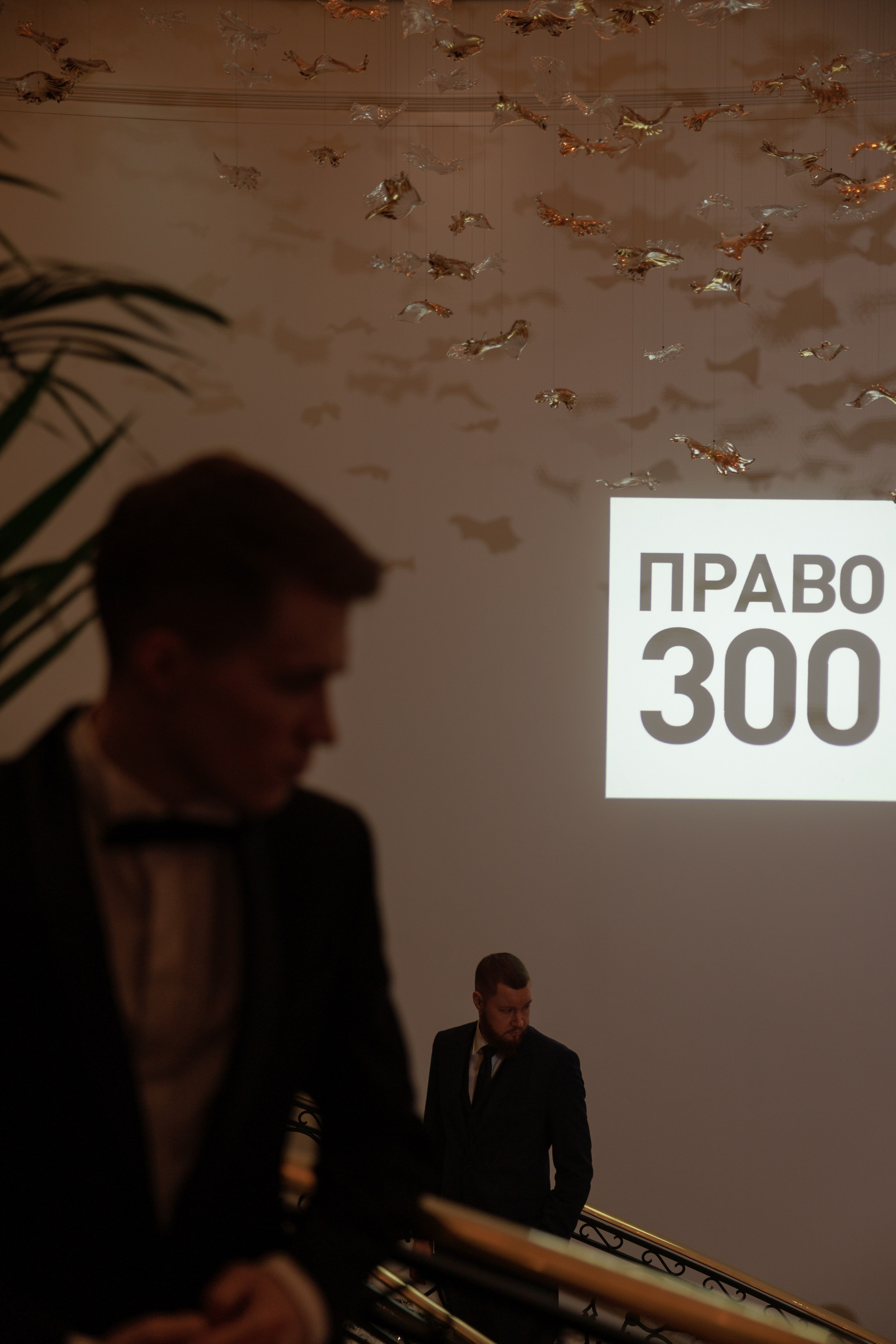 PRAVO300. Свадебный фотограф Владислав Адышкин