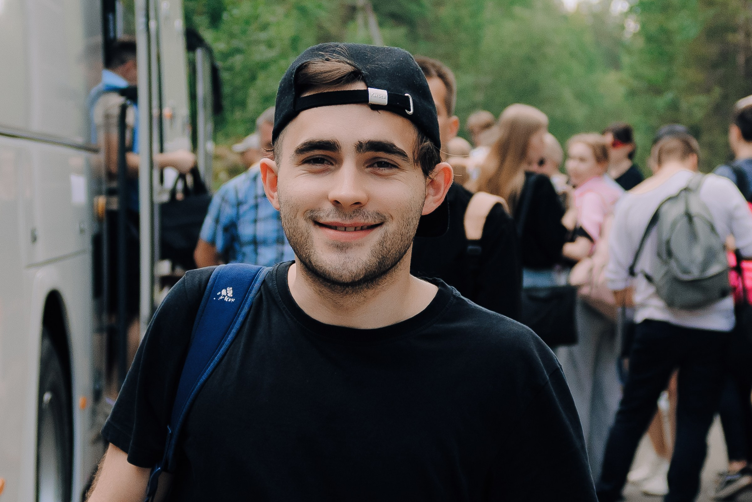 2-х ДНЕВНЫЙ КОРПОРАТИВ В СТИЛЕ ЛАГЕРНОЙ СМЕНЫ НА ТУРГОЯКЕ. Репортажный фотограф Зуев Роман г. Челябинск