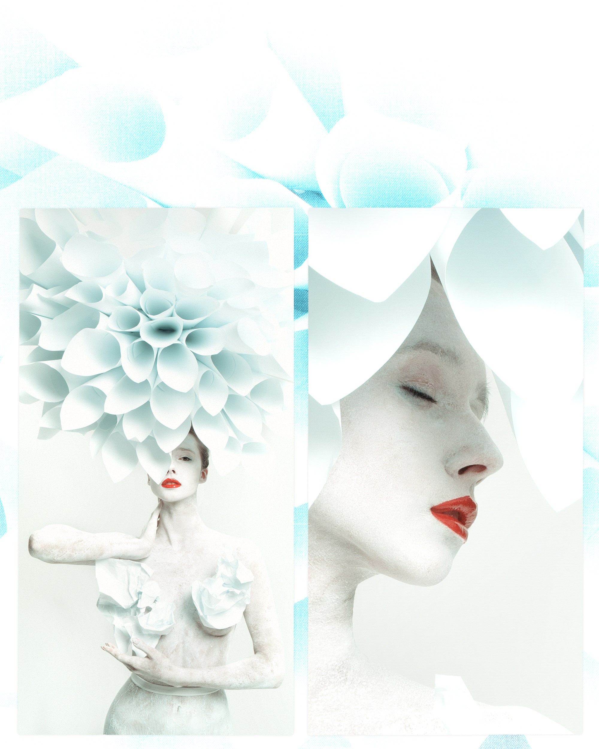 NASTY. Фотограф