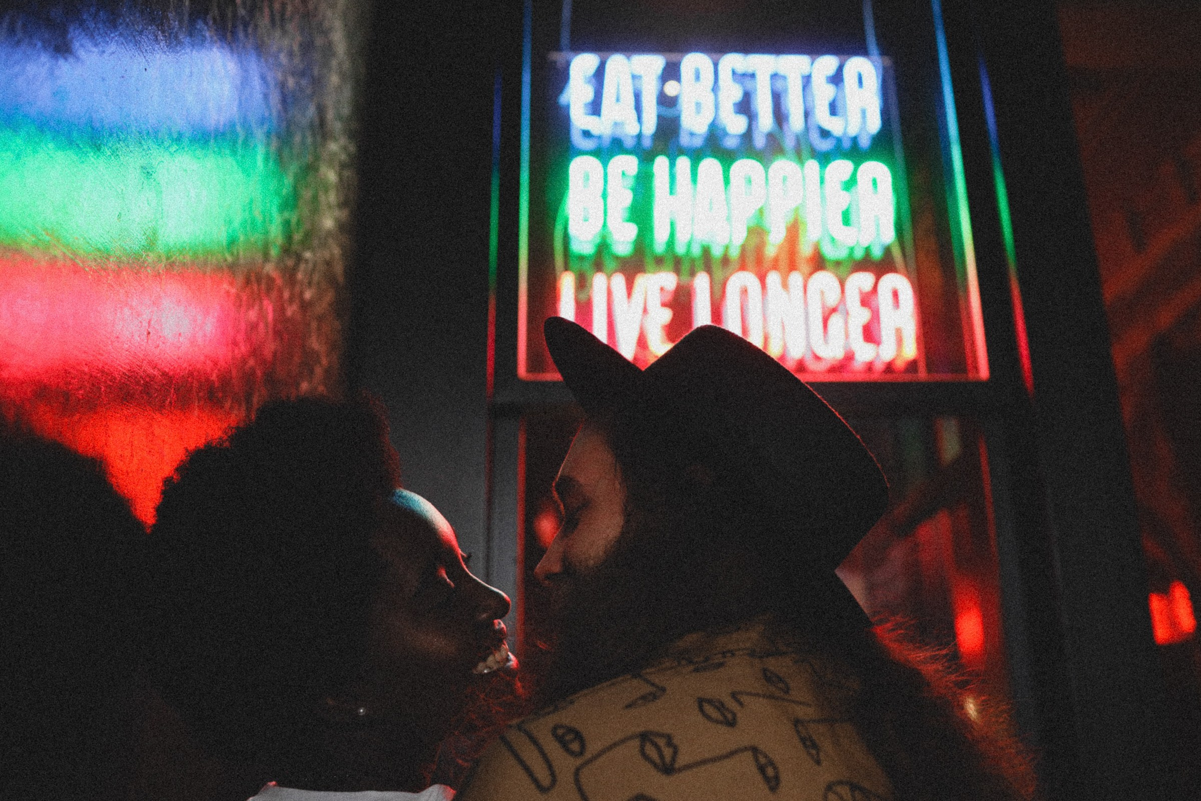 Три куста на человека. Свадебный и семейный фотограф Москва, Спб, Крым Игорь Сазонов