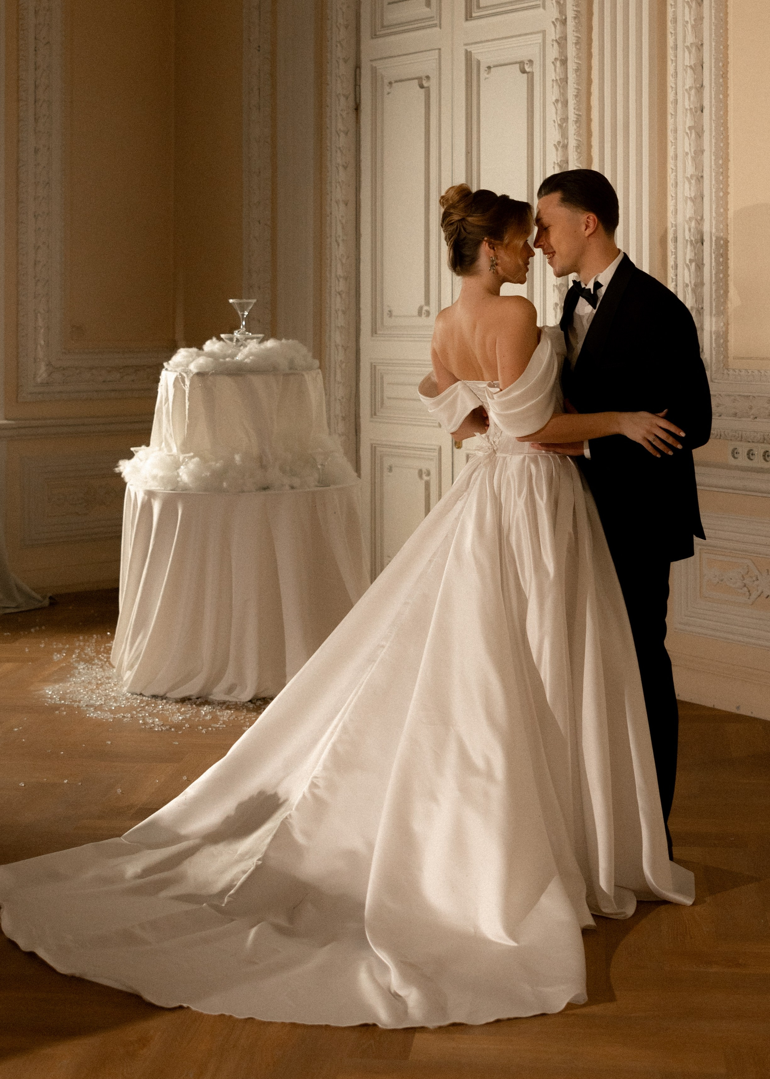 Цены | аренда под мероприятие. Saint.p.studio