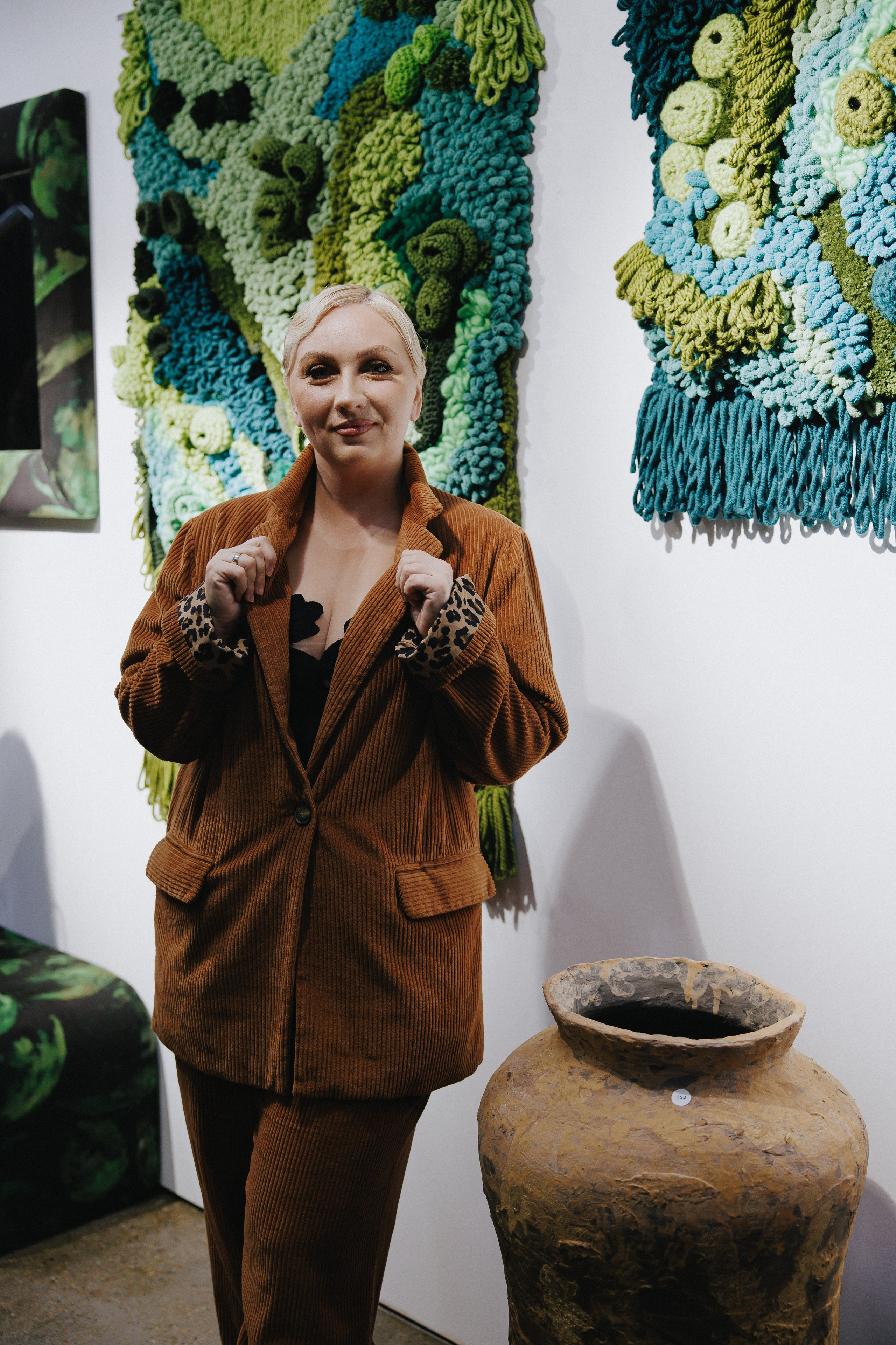 Выставка СТО ВЕЩЕЙ В ИНТЕРЬЕРЕ. Фотограф Иркутск Антипин Сергей