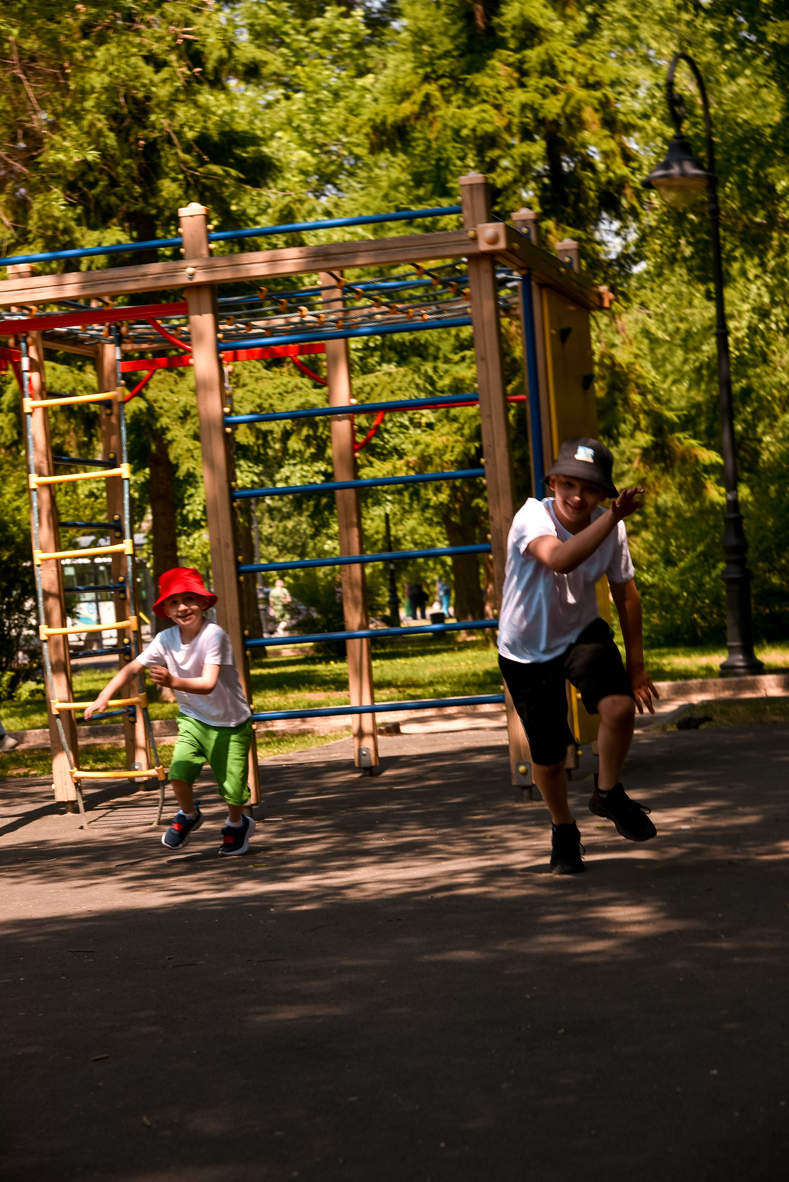 Семейная съемка. Фотограф Анастасия Антонова
