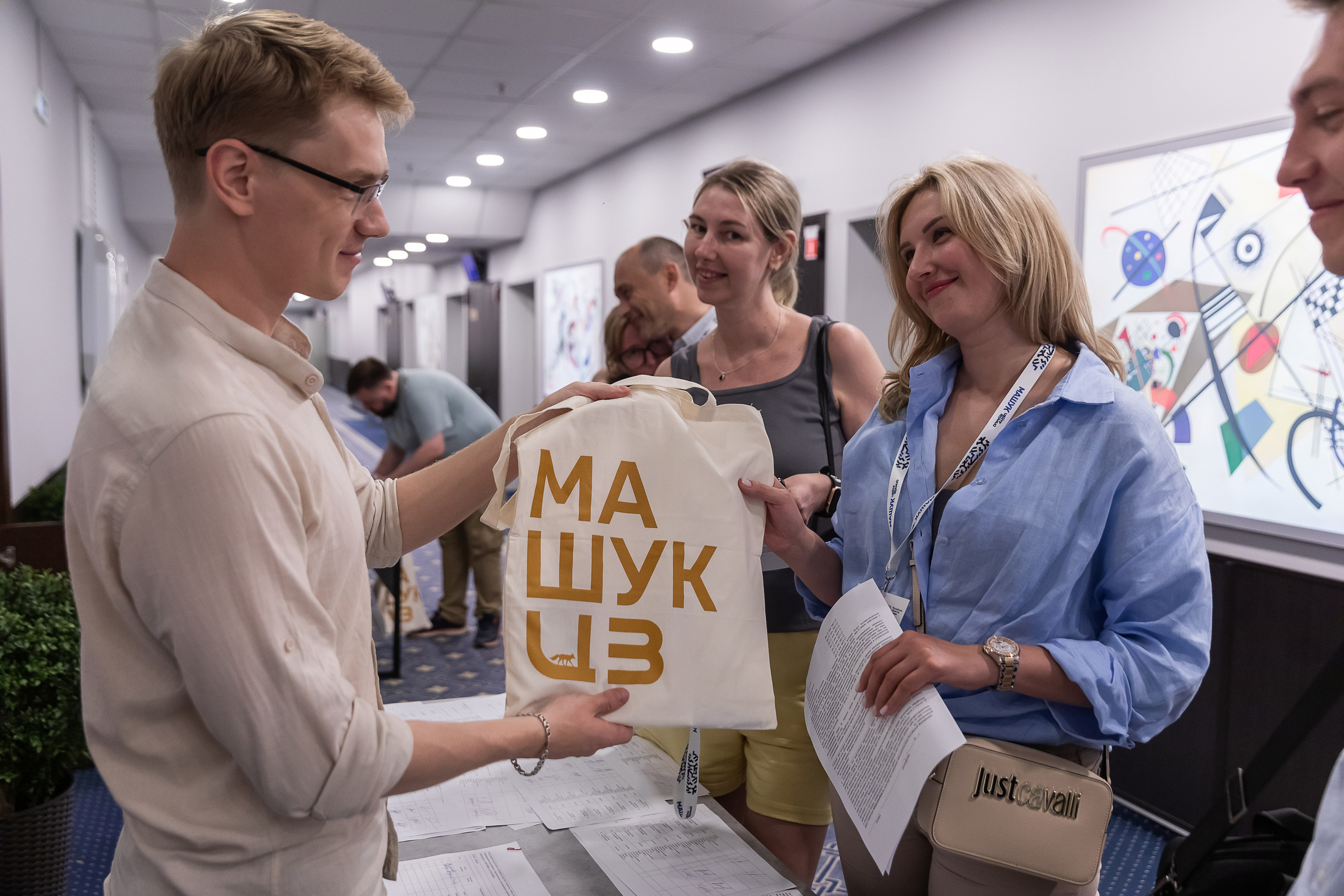 Фотограф фотосессия. Сидоров Андрей Николаевич фотограф в Москве и Новосибирске