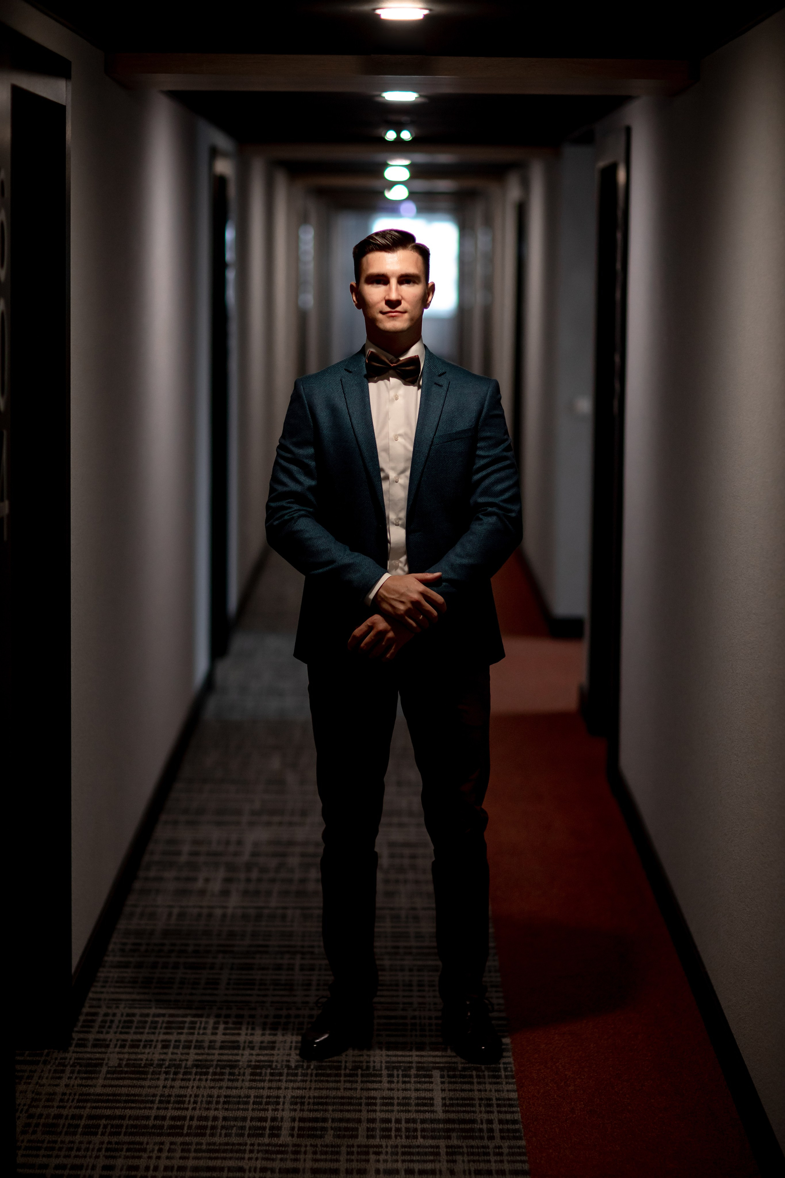 СЪёмка свадеб в Коврове и не только. Фотограф новорожденных, семейный, свадебный, детский фотограф в Коврове Алексей Холин