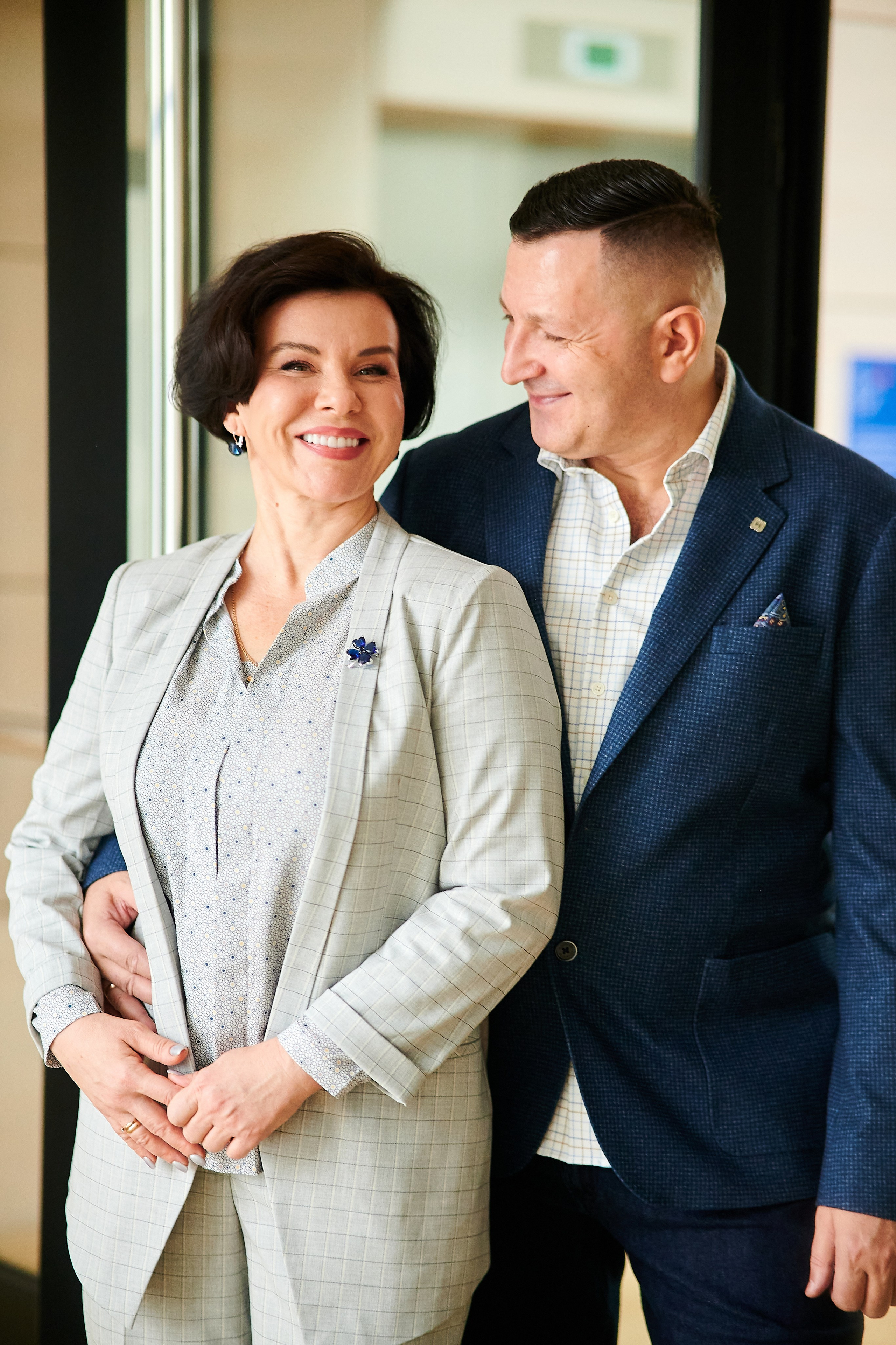 D&V. Профессиональный репортажный фотограф в Самаре Никита Королев