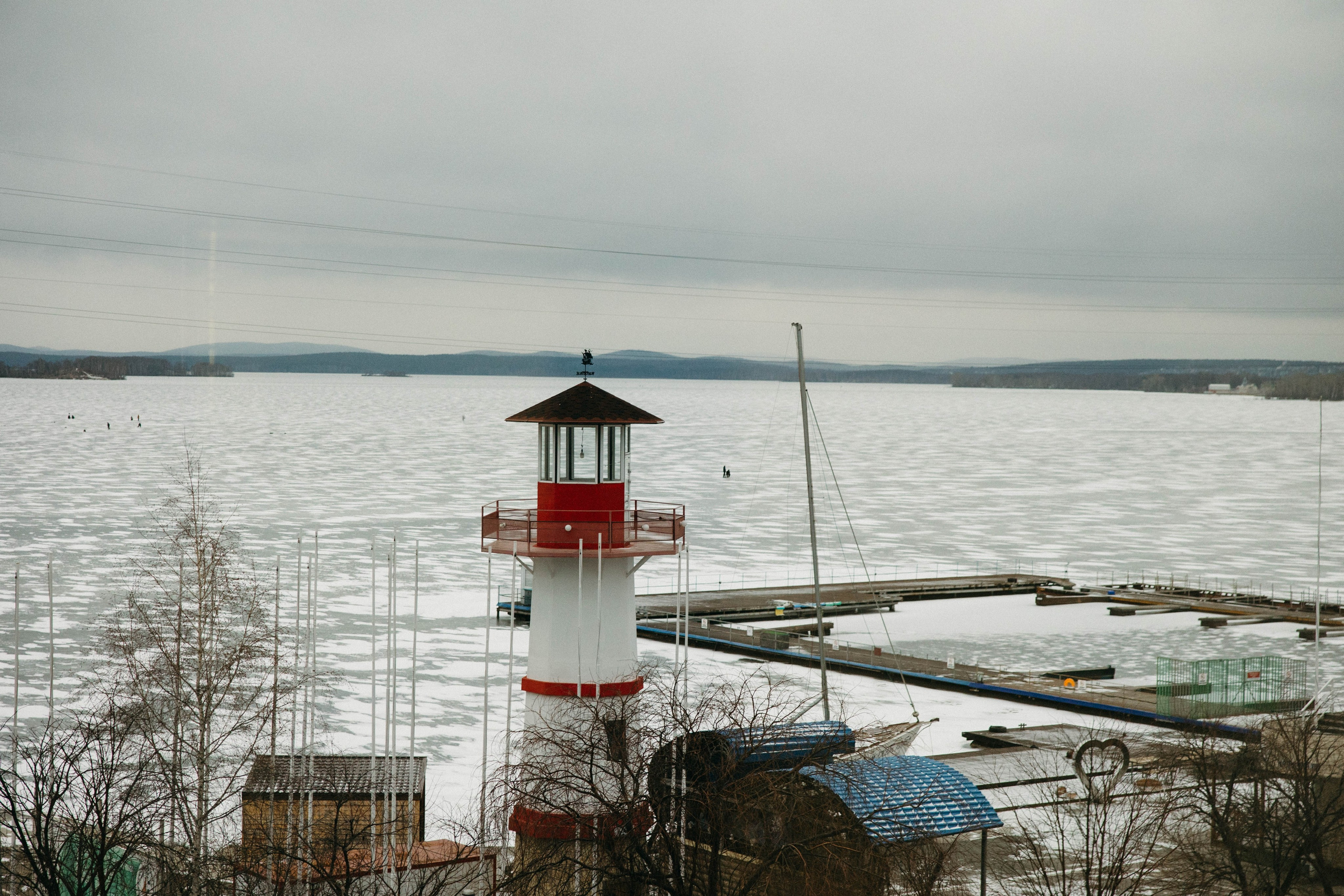 Анна и Алексей. Свадебный и семейный фотограф. Озерск, Челябинск и Екатеринбург