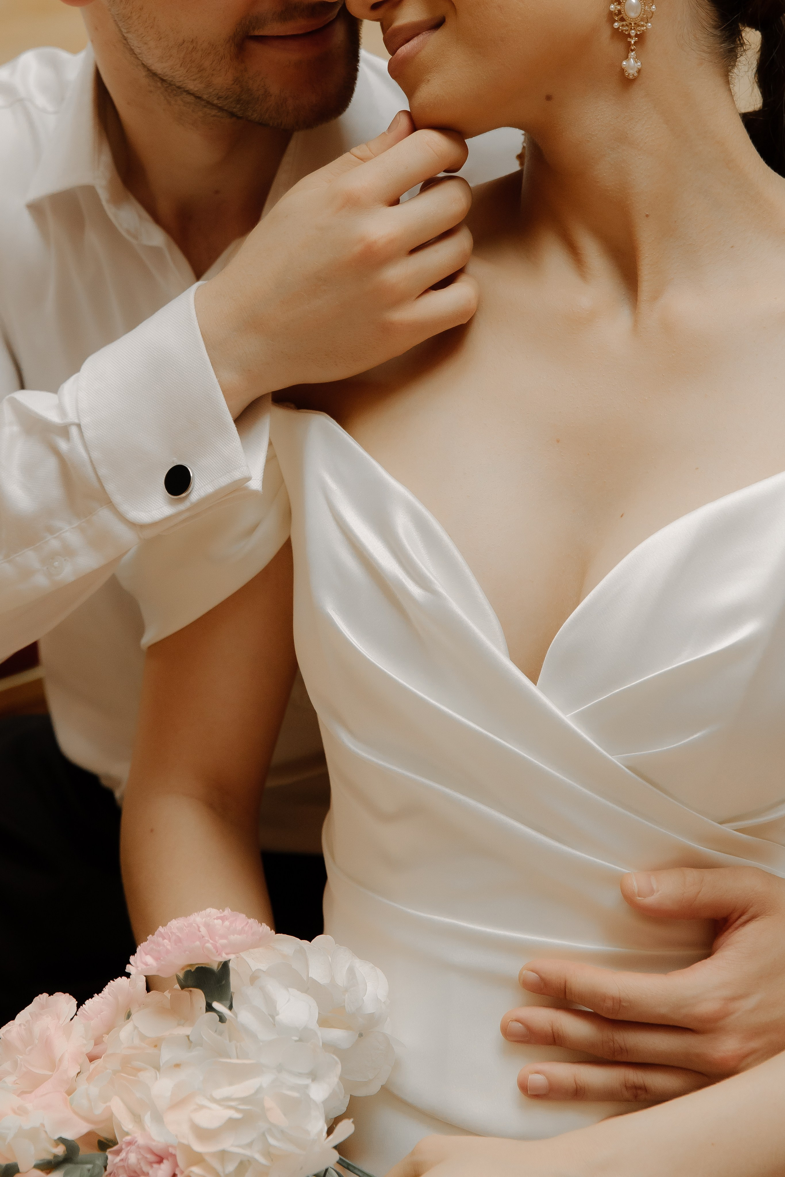 Свадьба в Эрмитаже. СВАДЕБНЫЙ ФОТОГРАФ ЧЕЛЯБИНСК