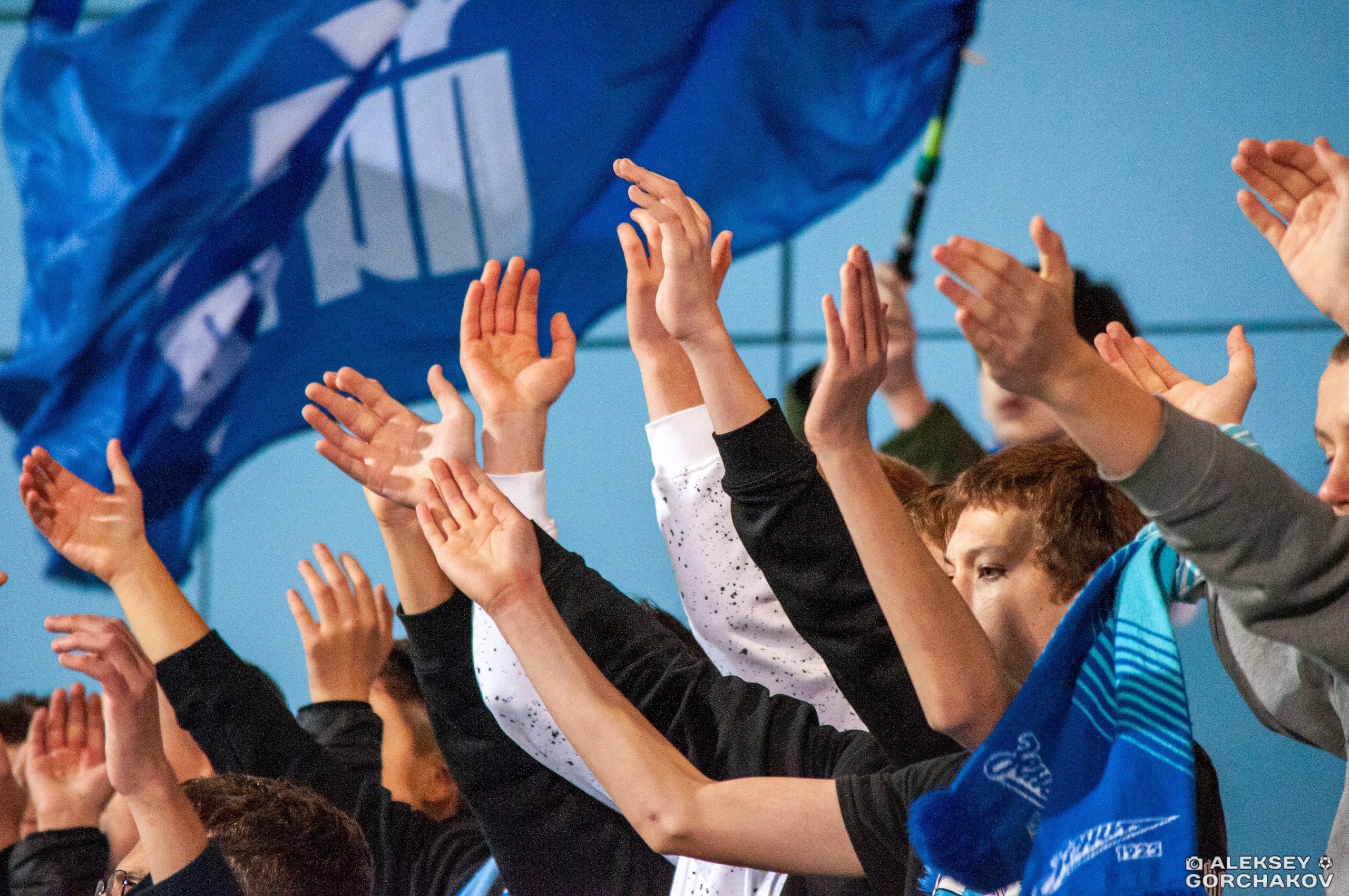 Спорт. Алексей Горчаков. Фотограф на ваш праздник