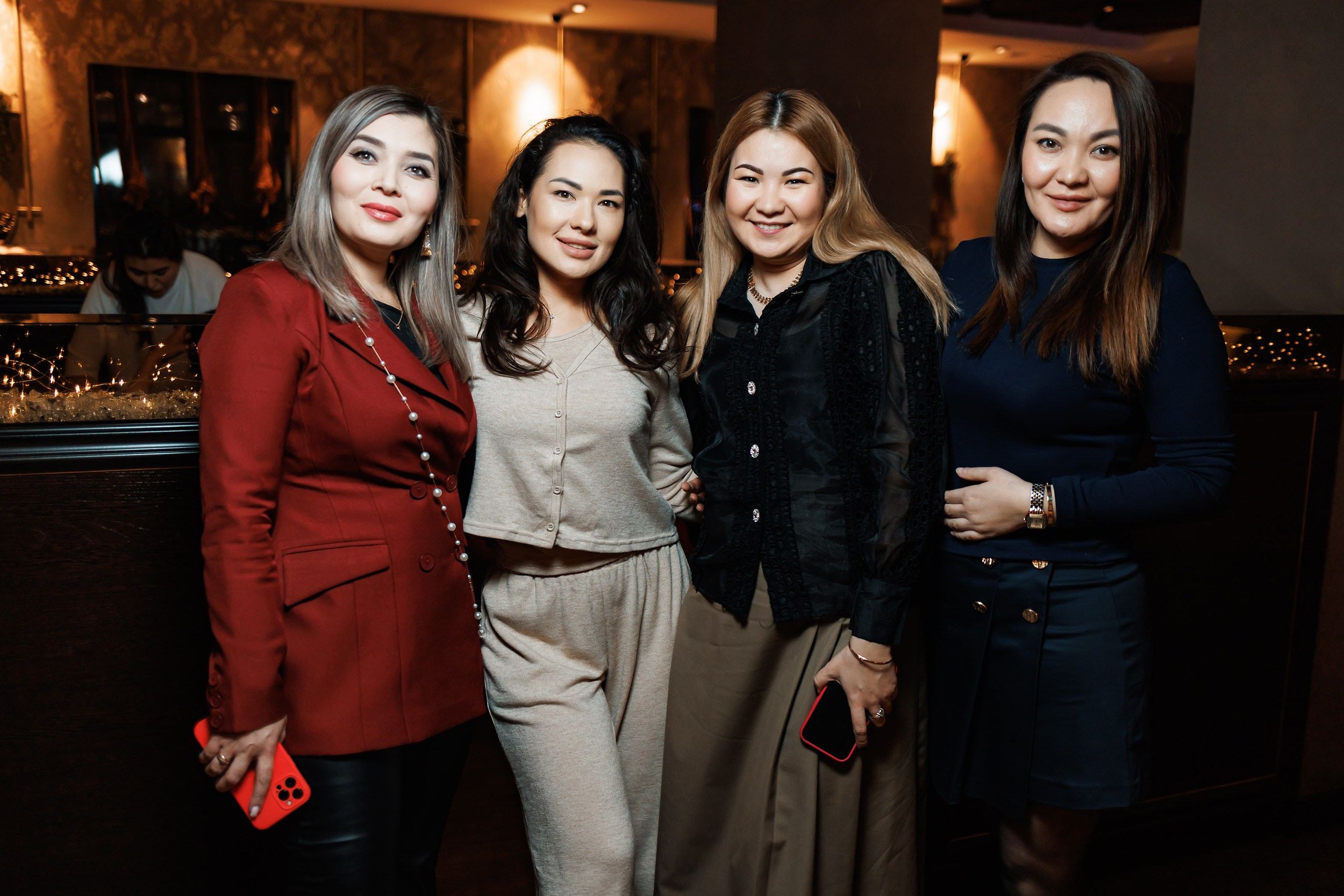 Chili. Кипятком Павлодар