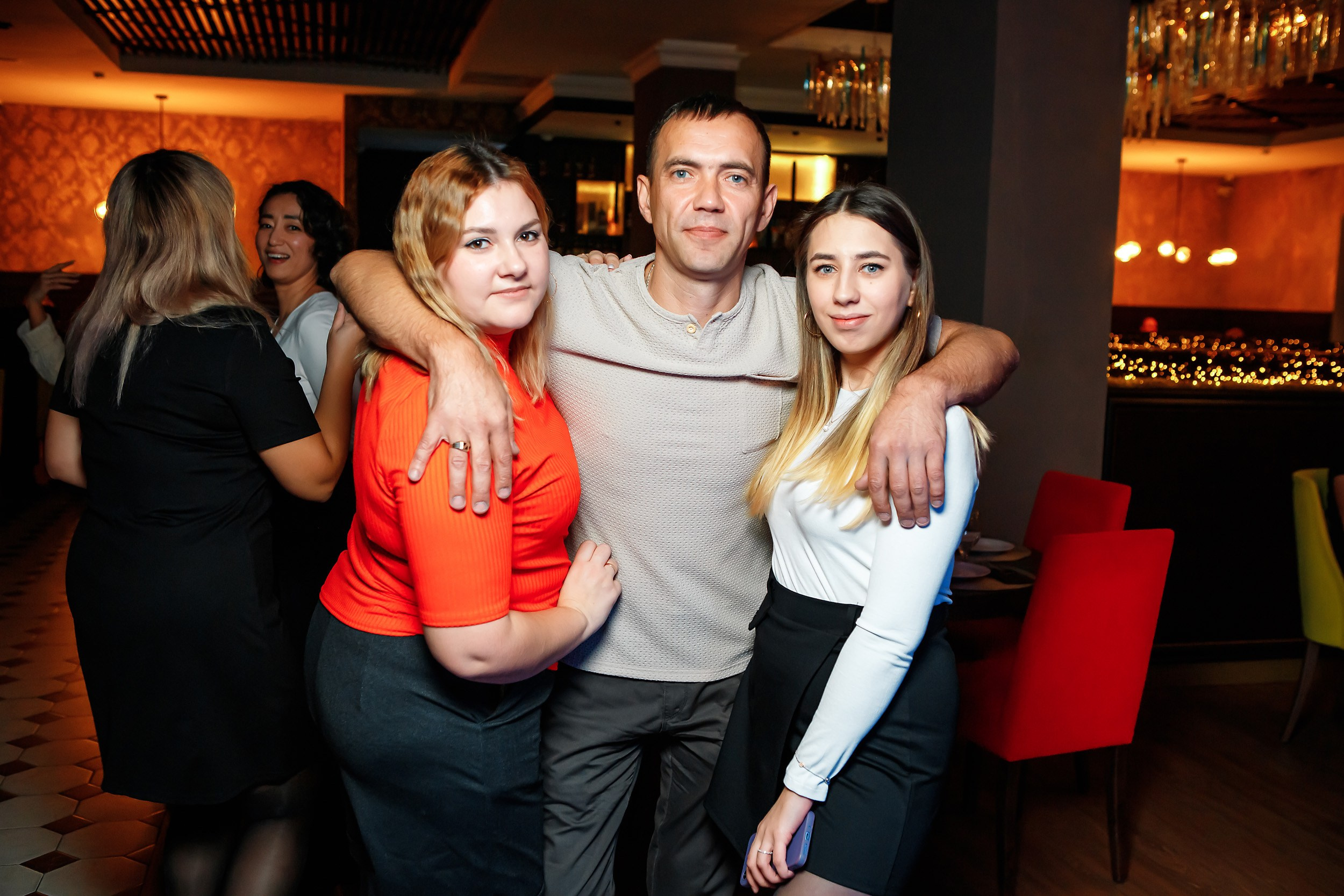 Chili. Кипятком Павлодар