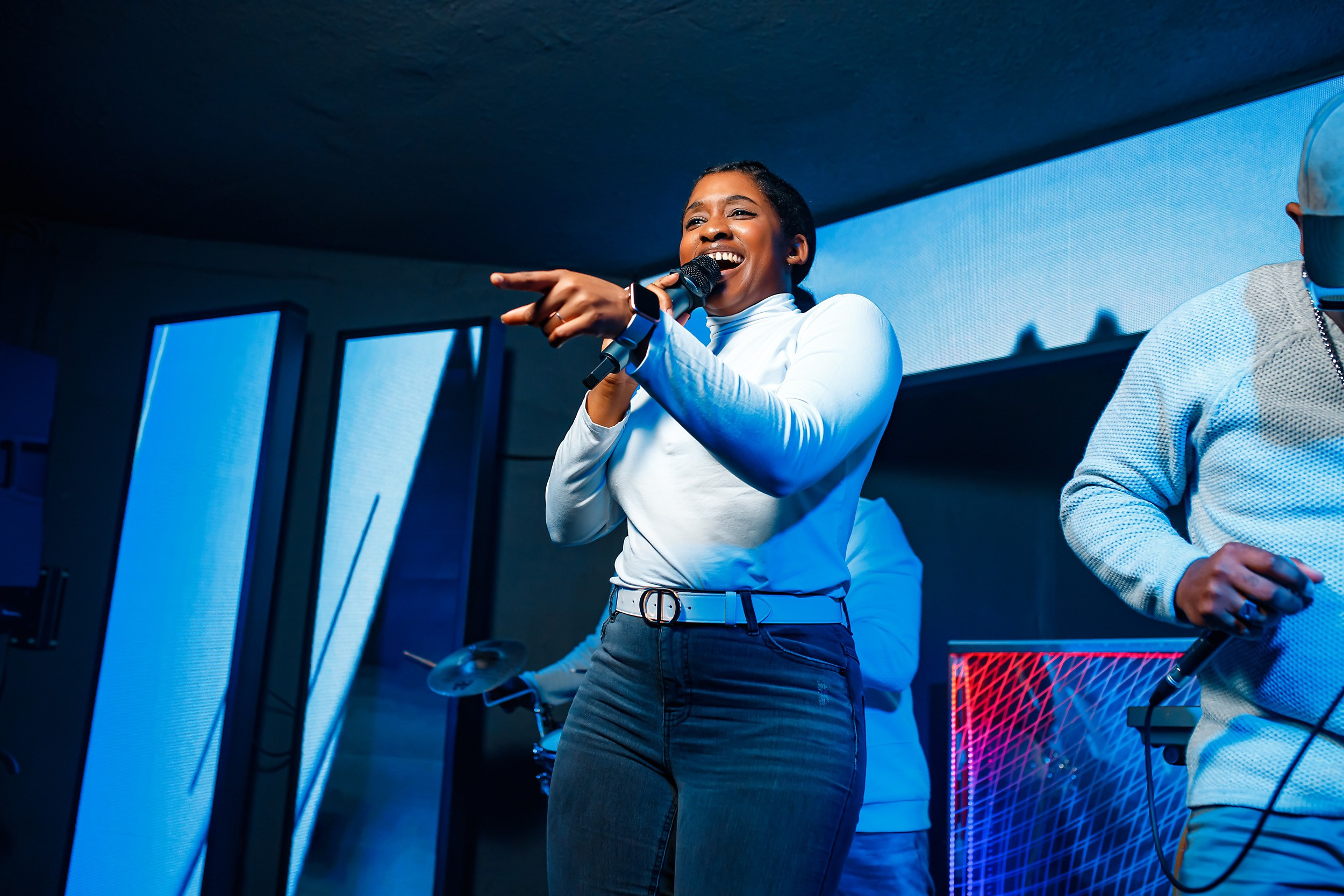 EZ. Кипятком Павлодар